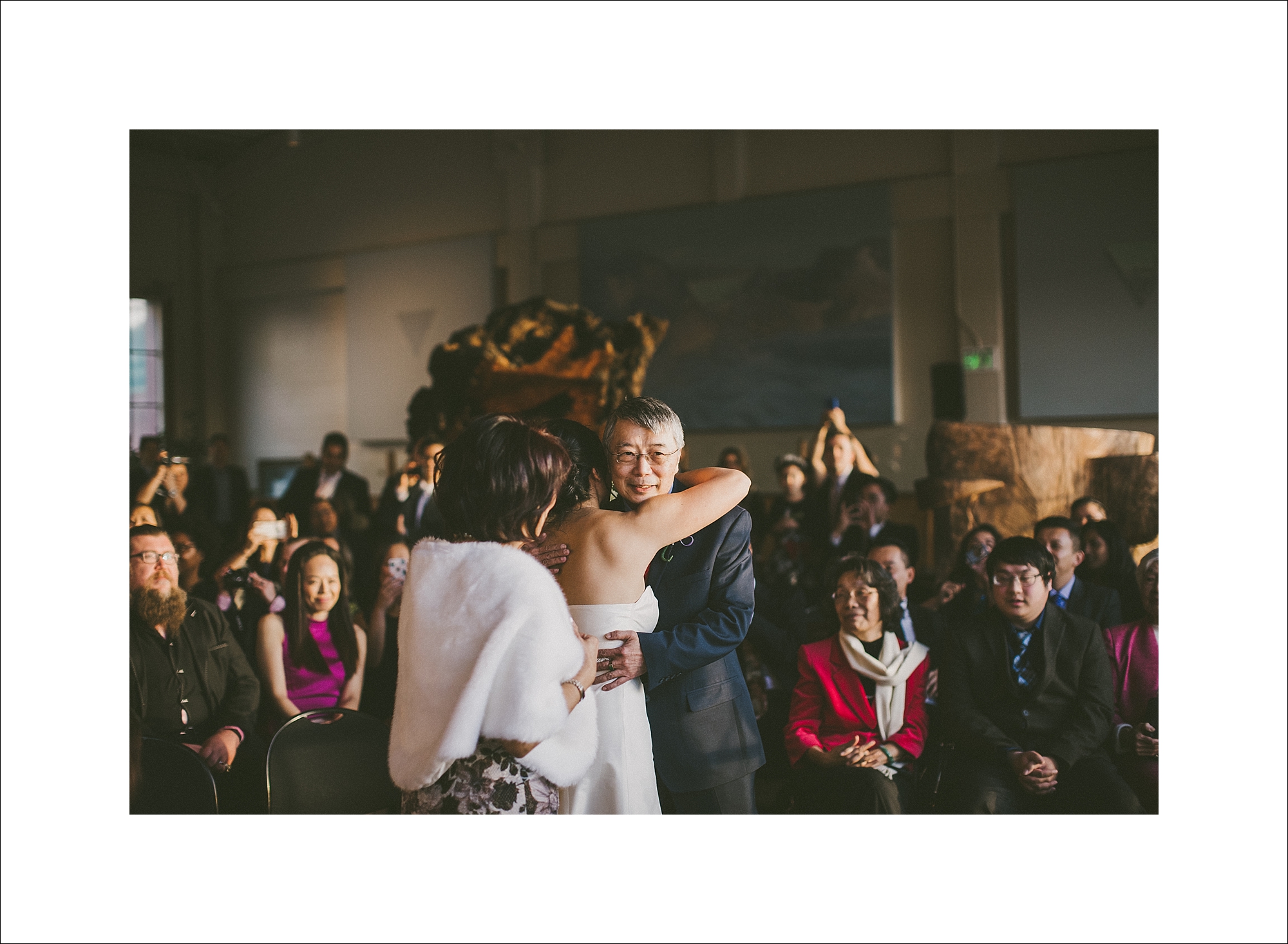 ann&gening_greens_restaurant_wedding-1049