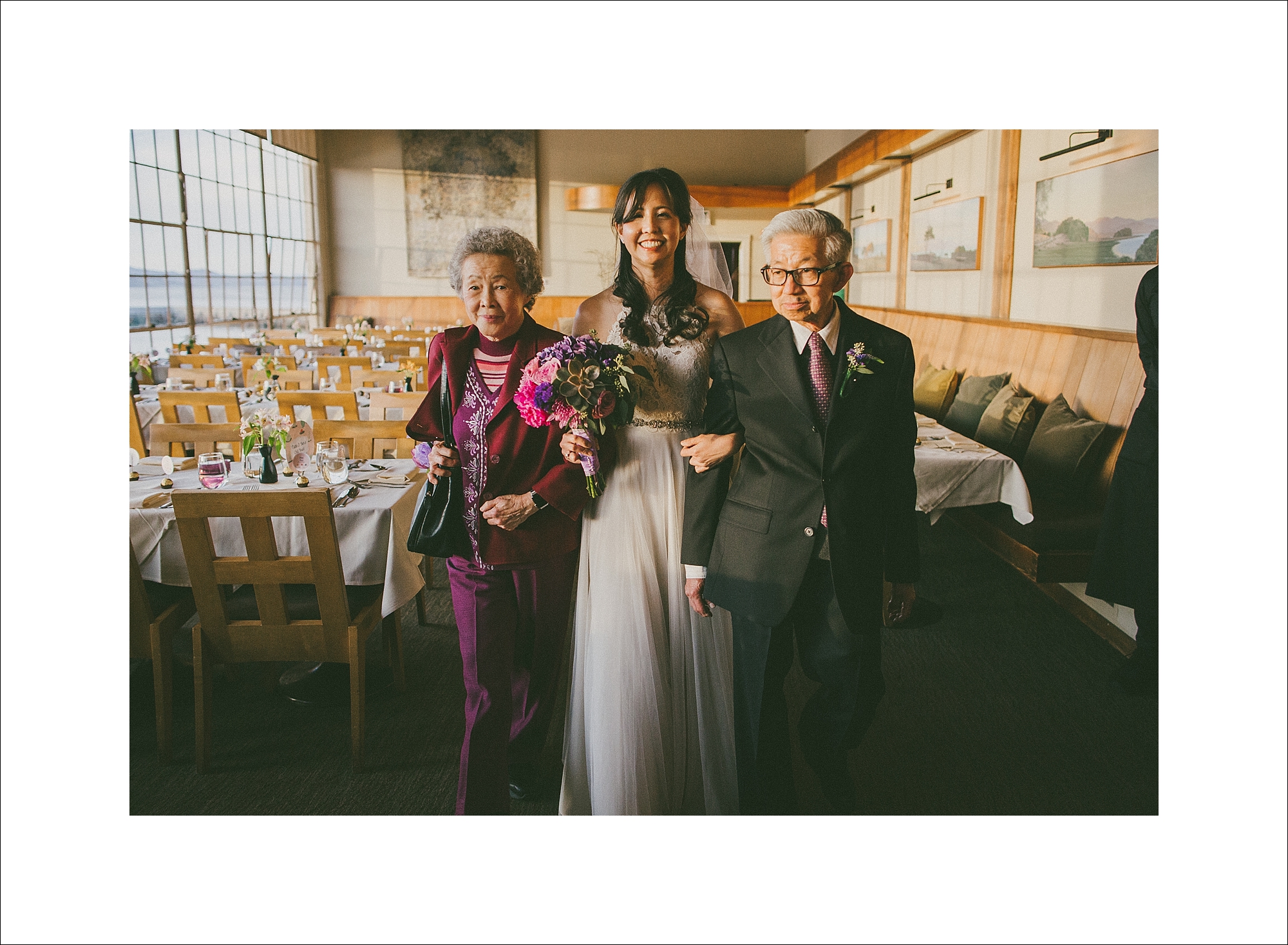 ann&gening_greens_restaurant_wedding-1050