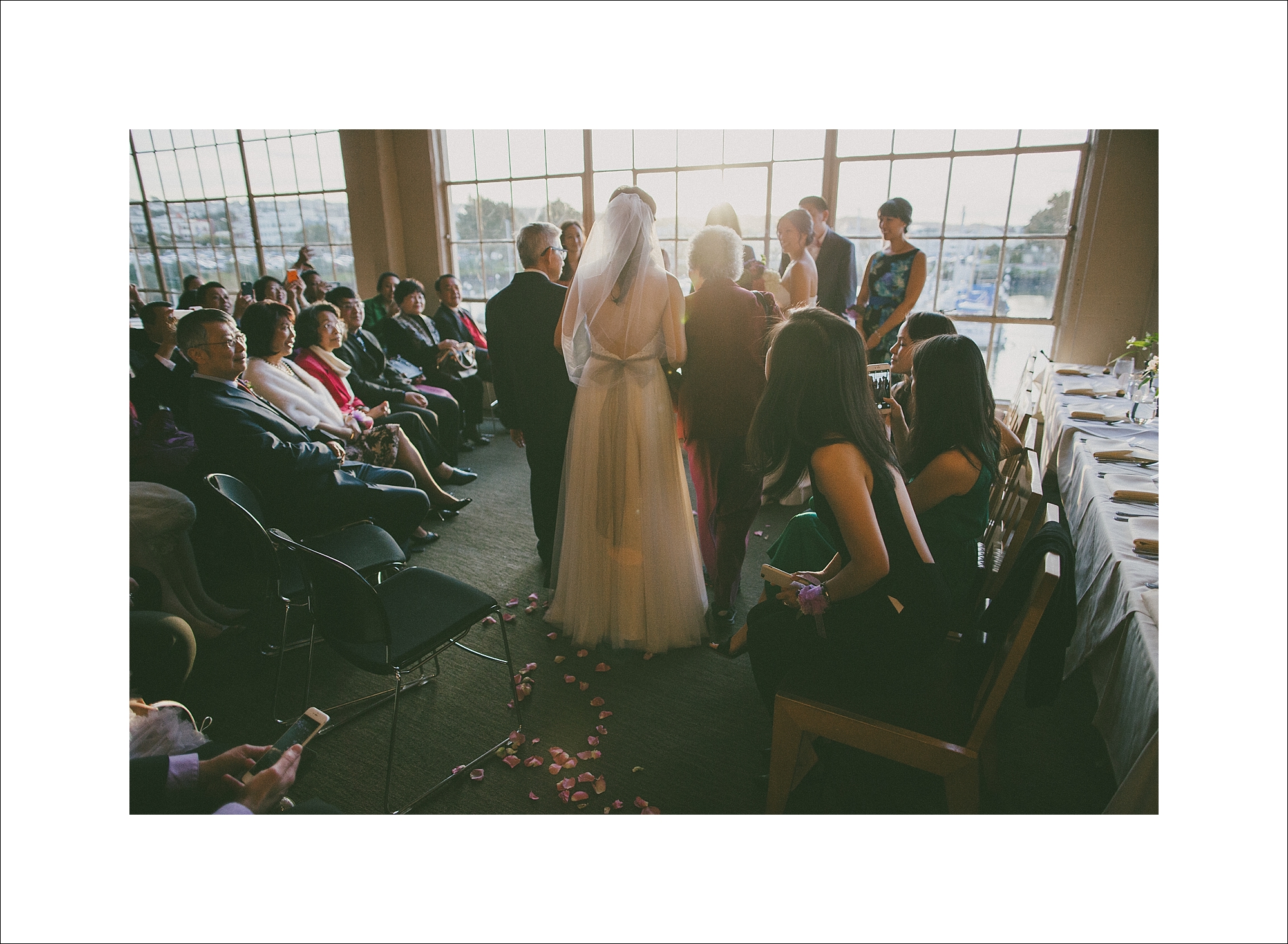 ann&gening_greens_restaurant_wedding-1051