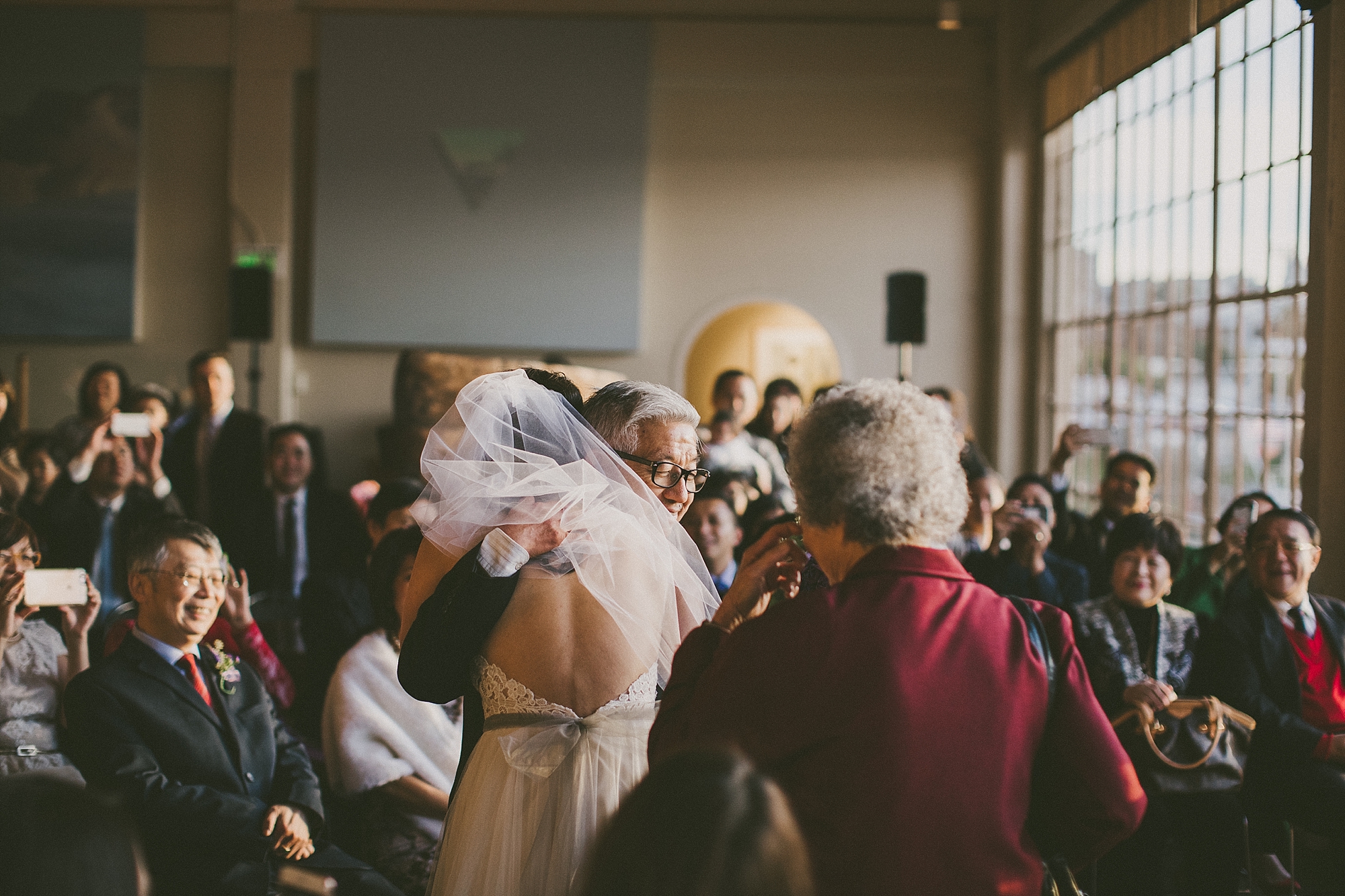 ann&gening_greens_restaurant_wedding-1052