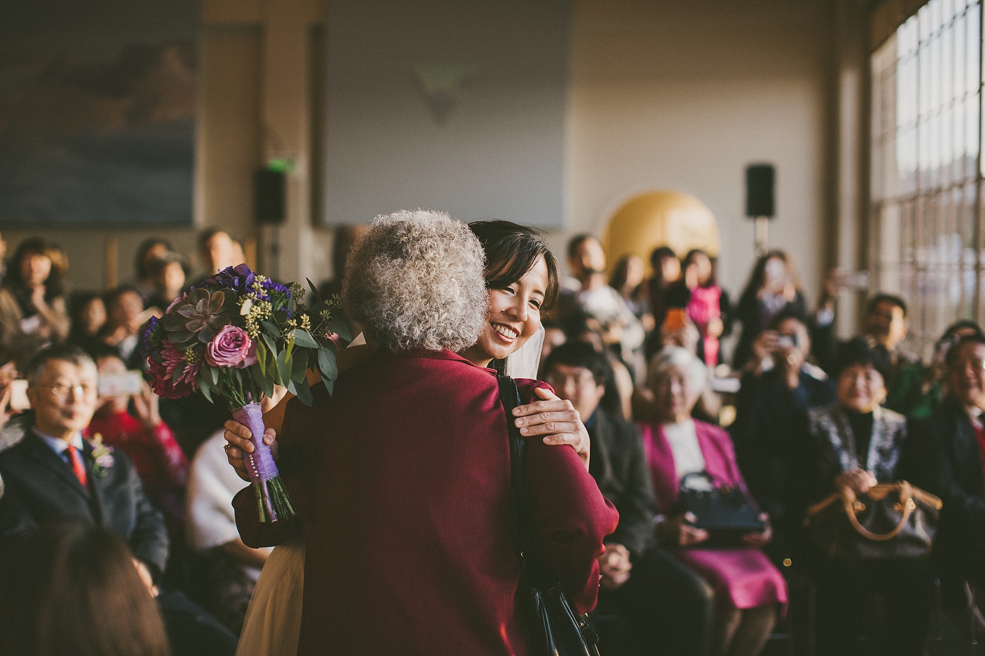 ann&gening_greens_restaurant_wedding-1053