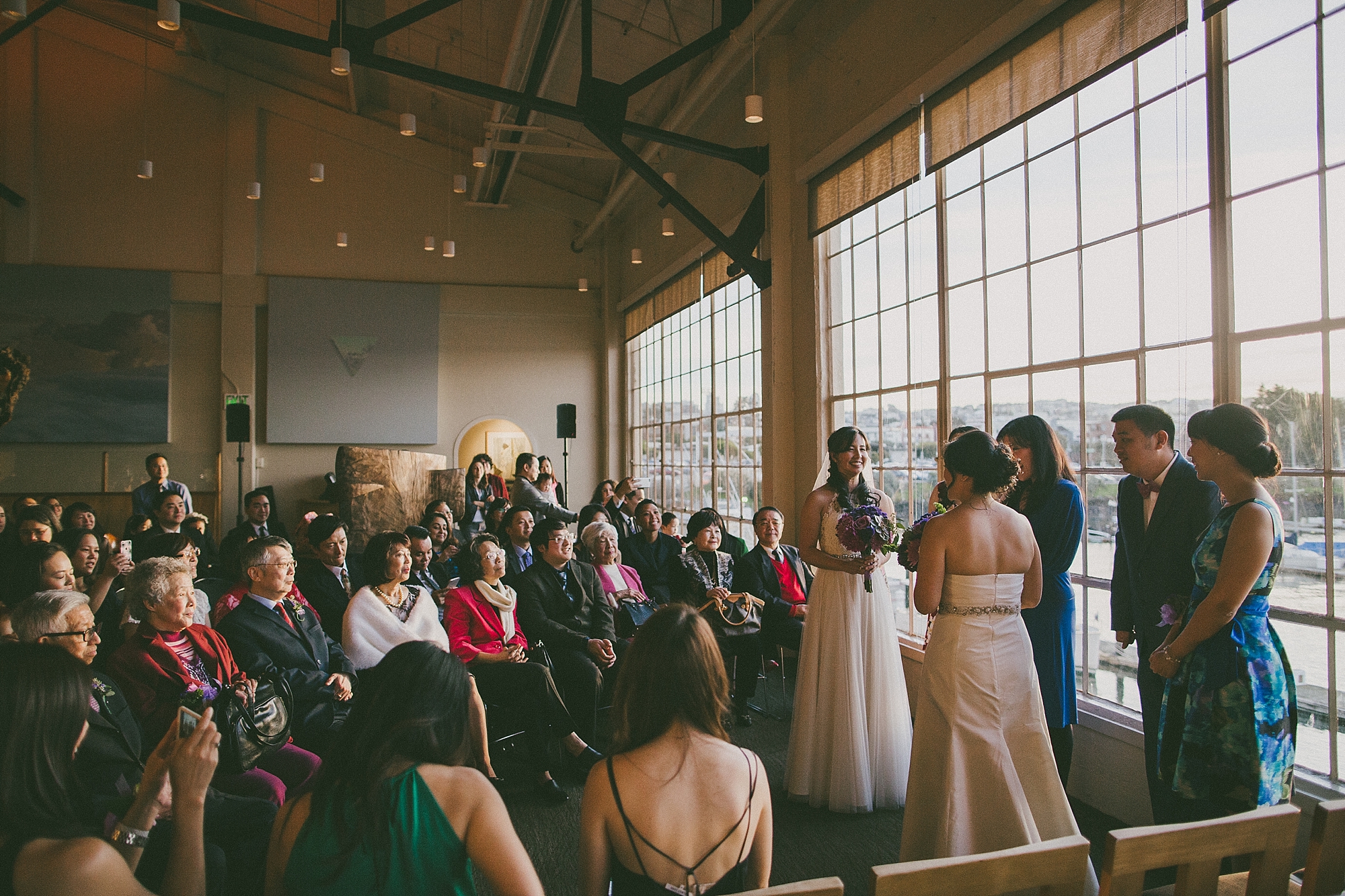 ann&gening_greens_restaurant_wedding-1054