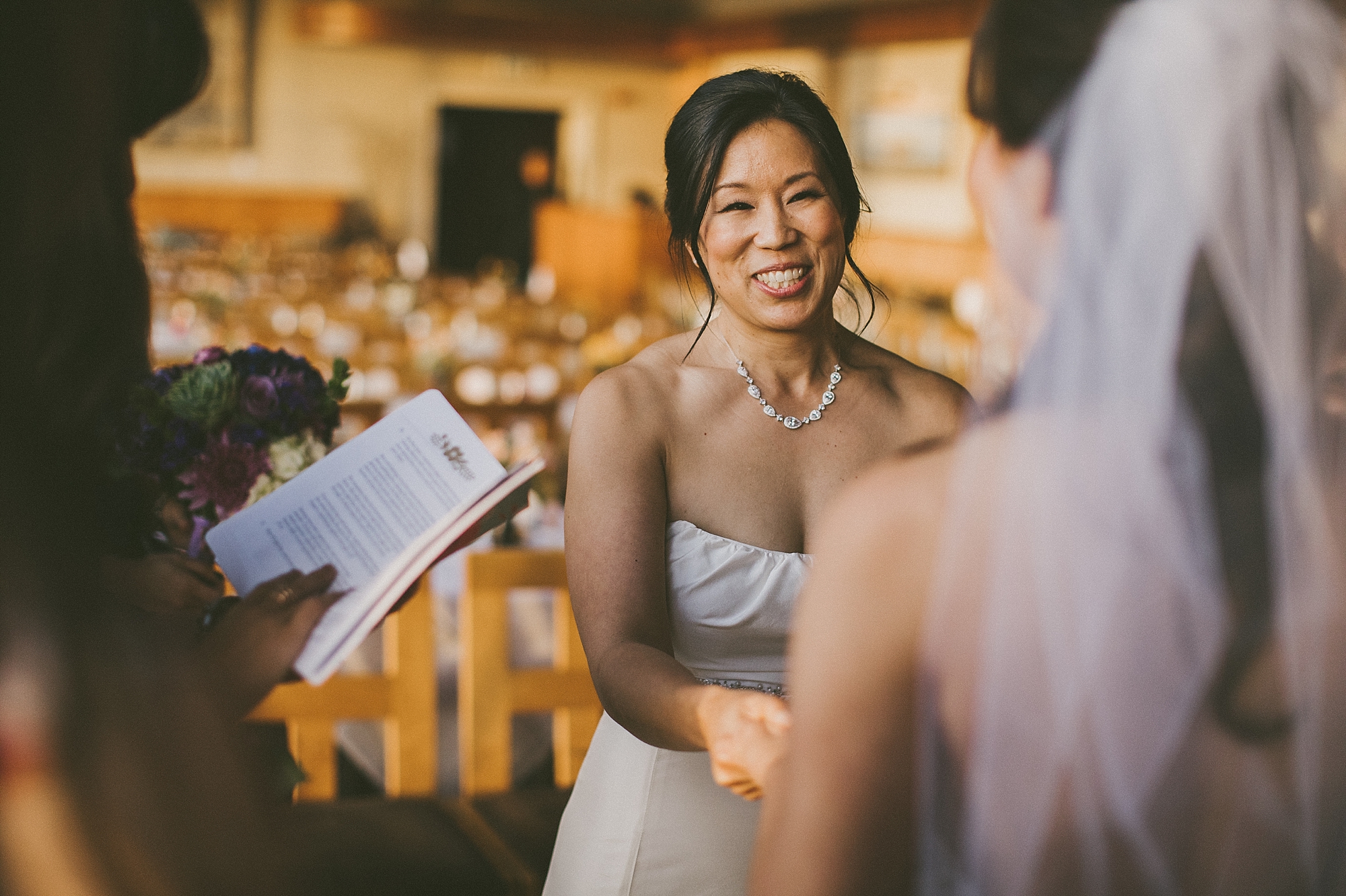 ann&gening_greens_restaurant_wedding-1055