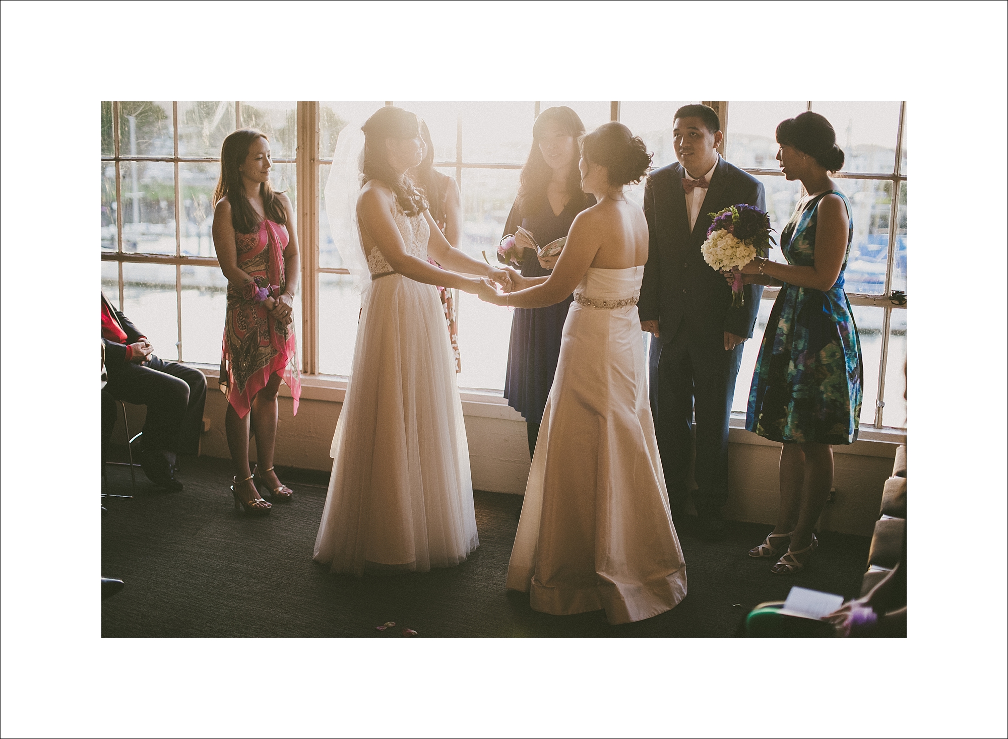 ann&gening_greens_restaurant_wedding-1056