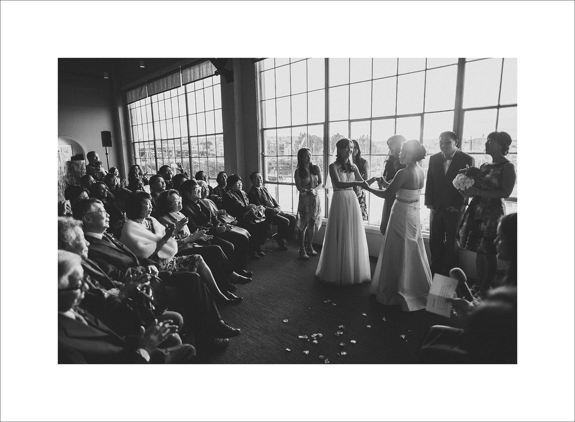 ann&gening_greens_restaurant_wedding-1057