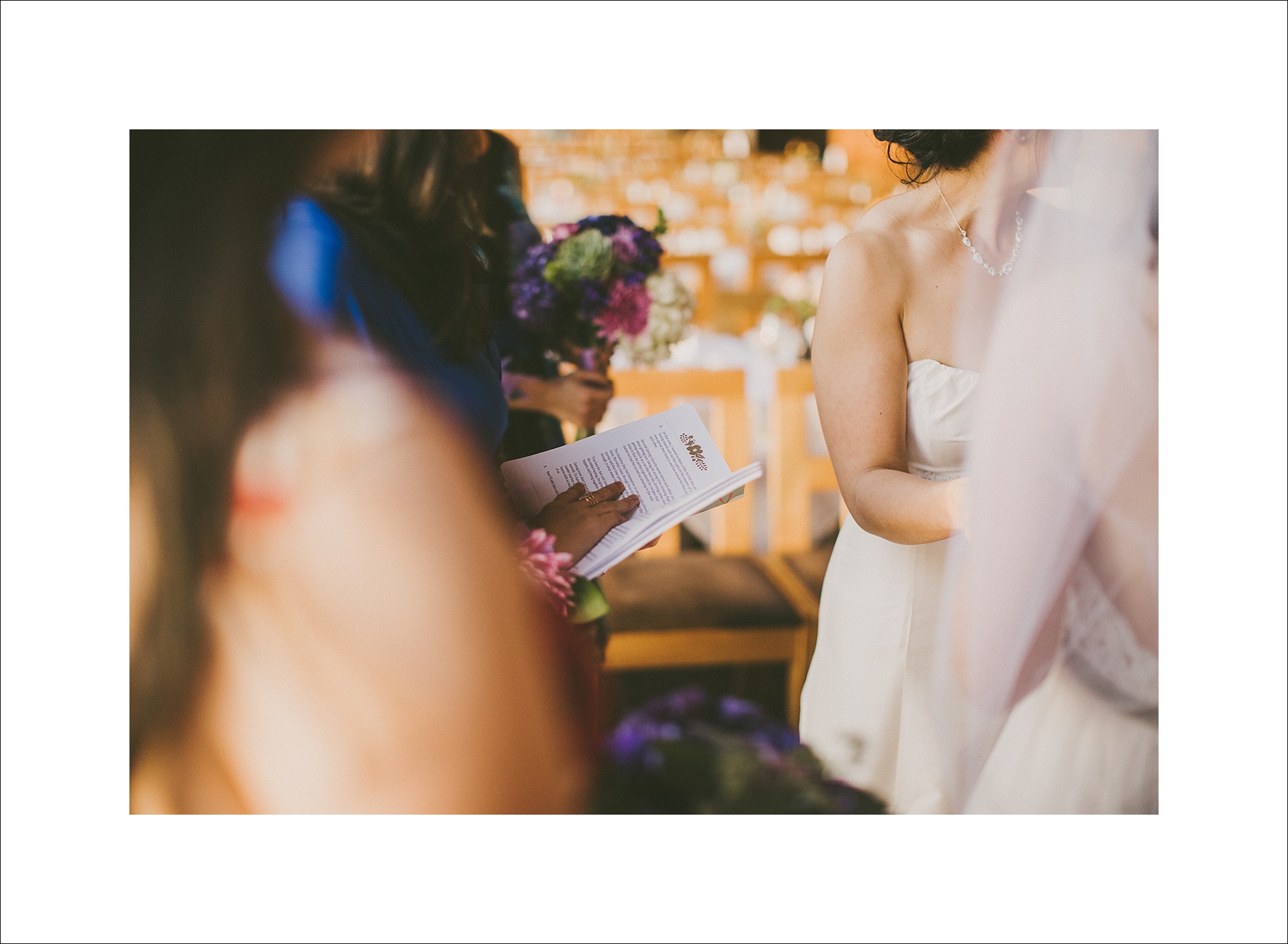 ann&gening_greens_restaurant_wedding-1059