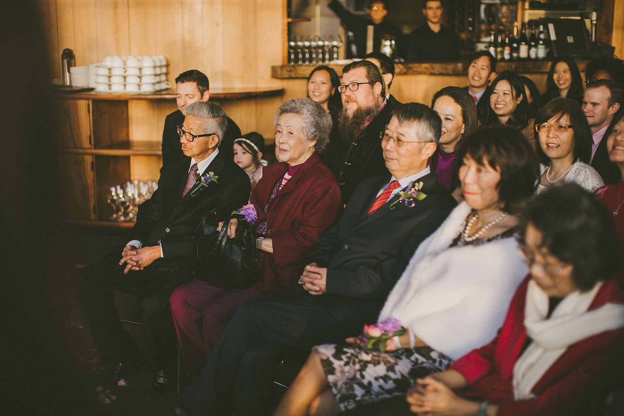 ann&gening_greens_restaurant_wedding-1060