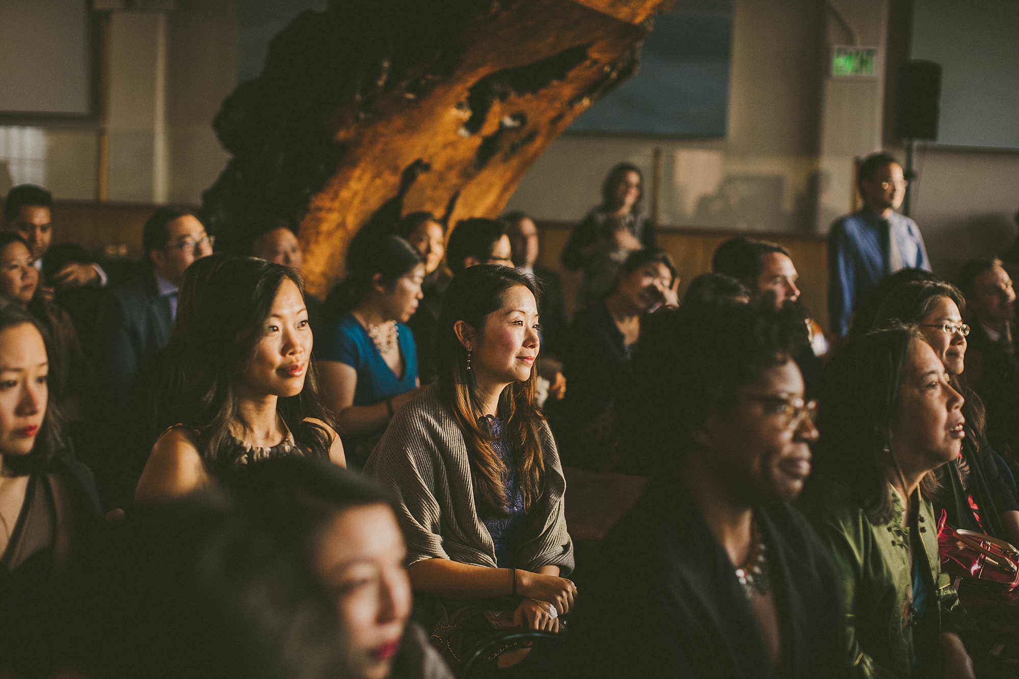 ann&gening_greens_restaurant_wedding-1061