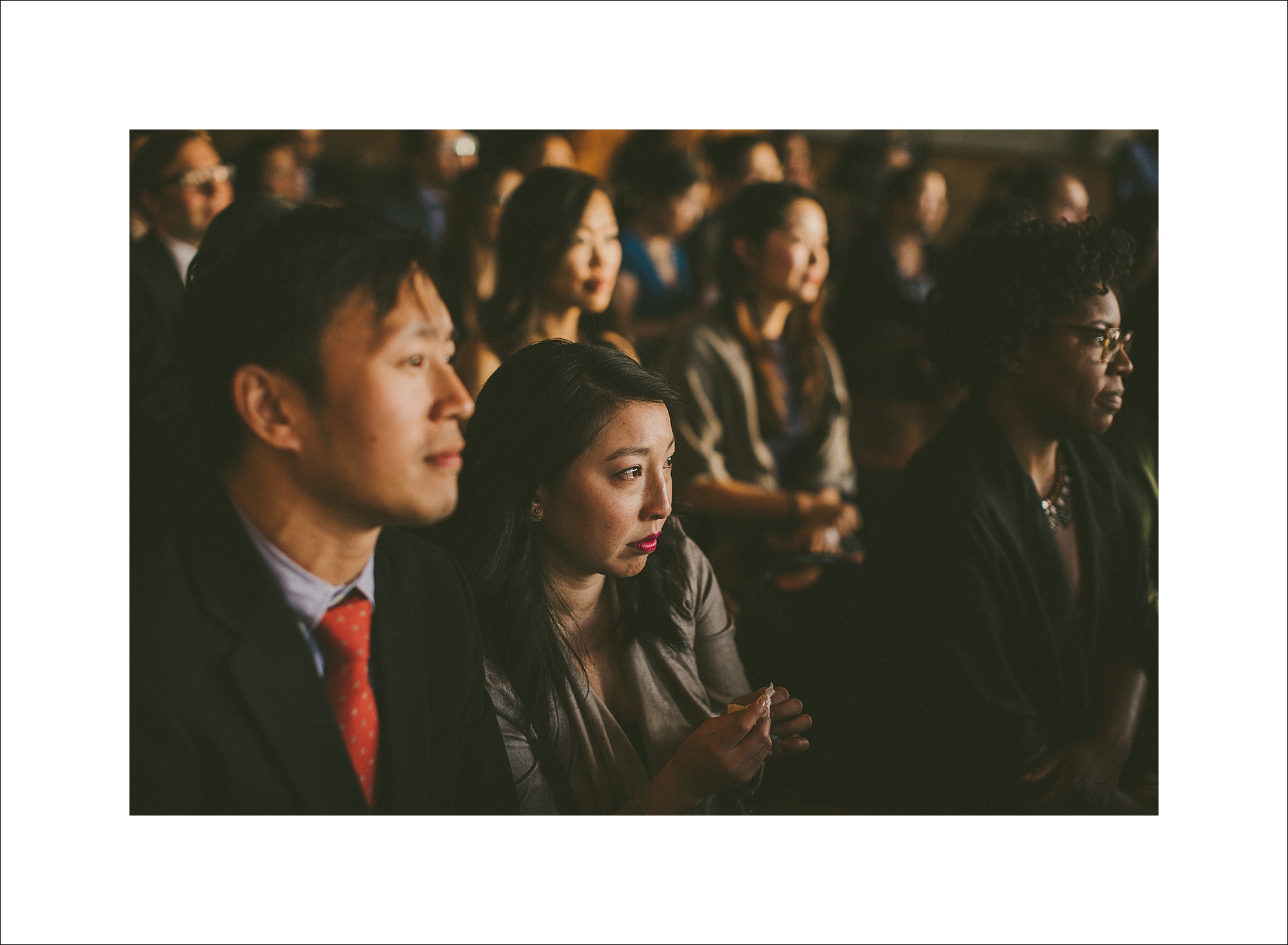 ann&gening_greens_restaurant_wedding-1062