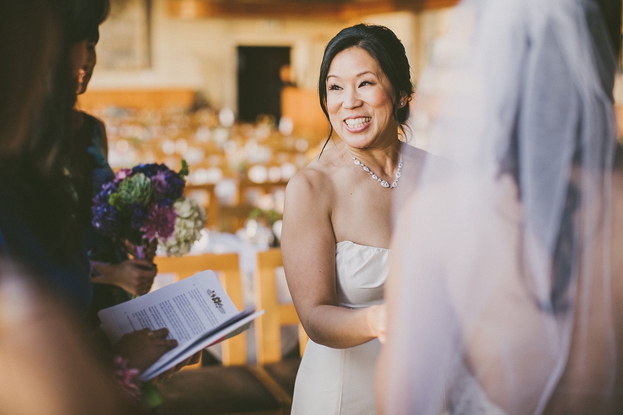 ann&gening_greens_restaurant_wedding-1063