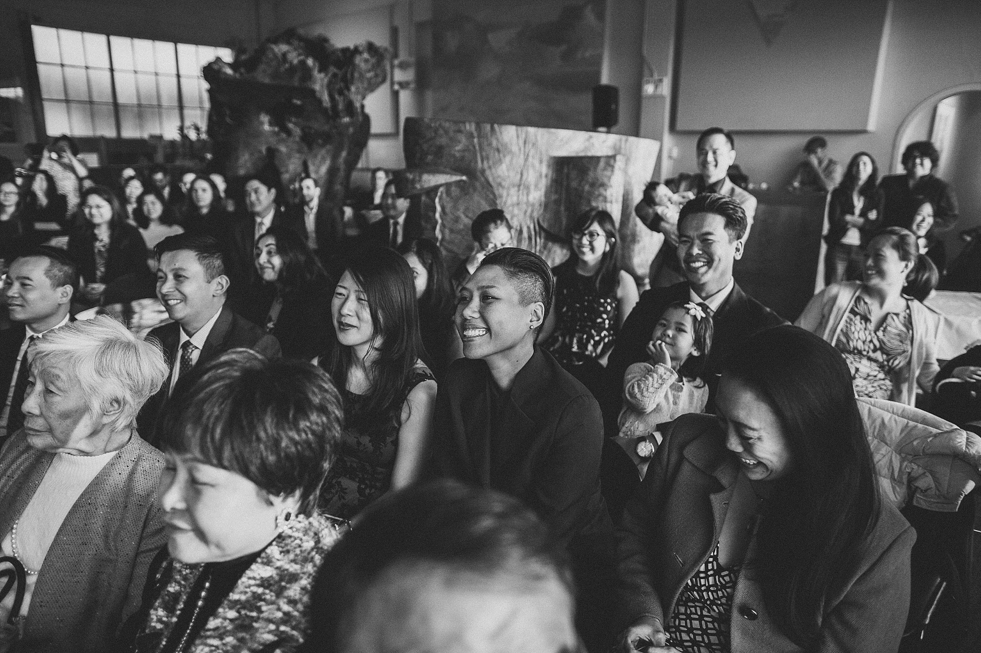 ann&gening_greens_restaurant_wedding-1064