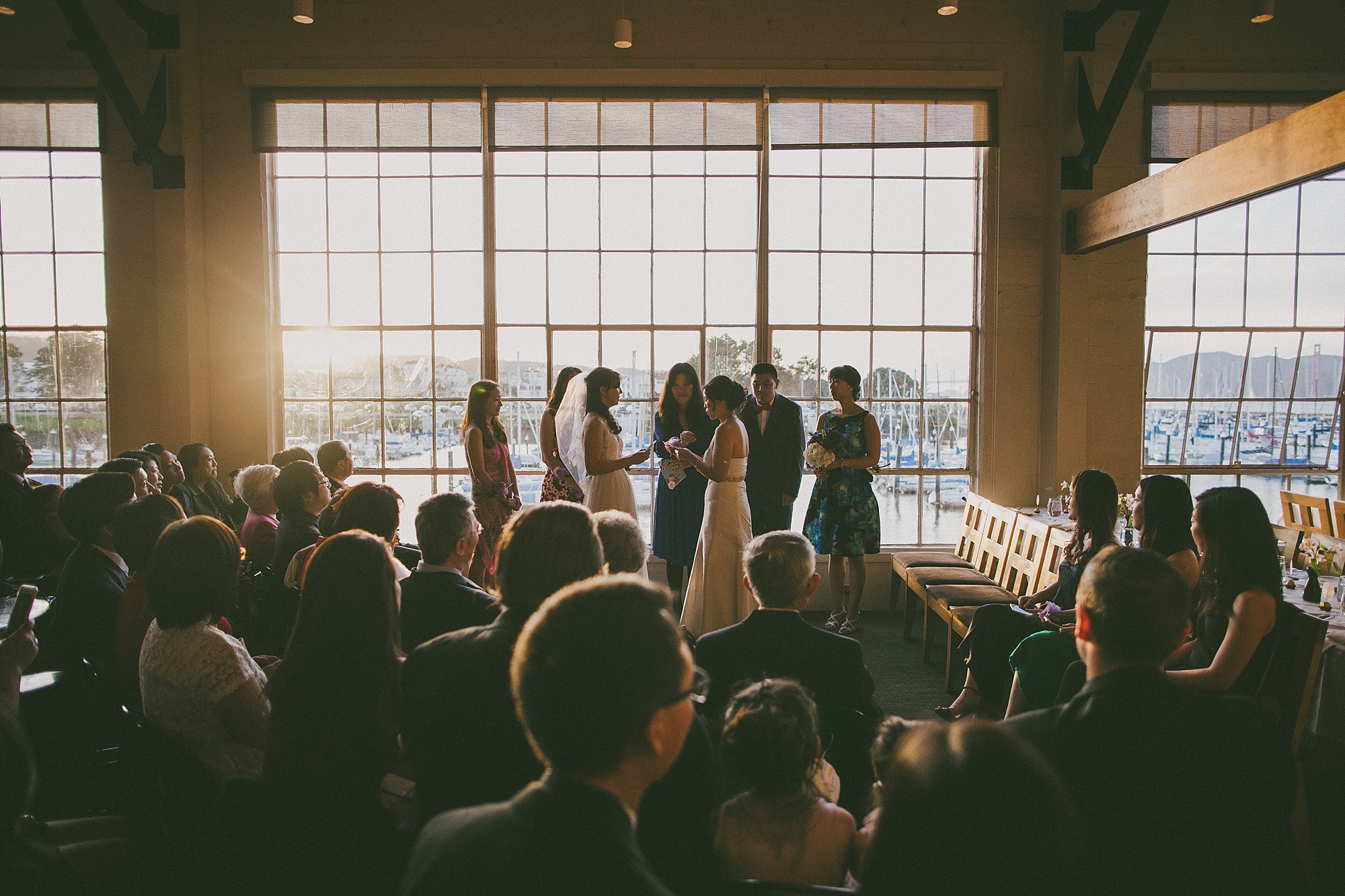 ann&gening_greens_restaurant_wedding-1065