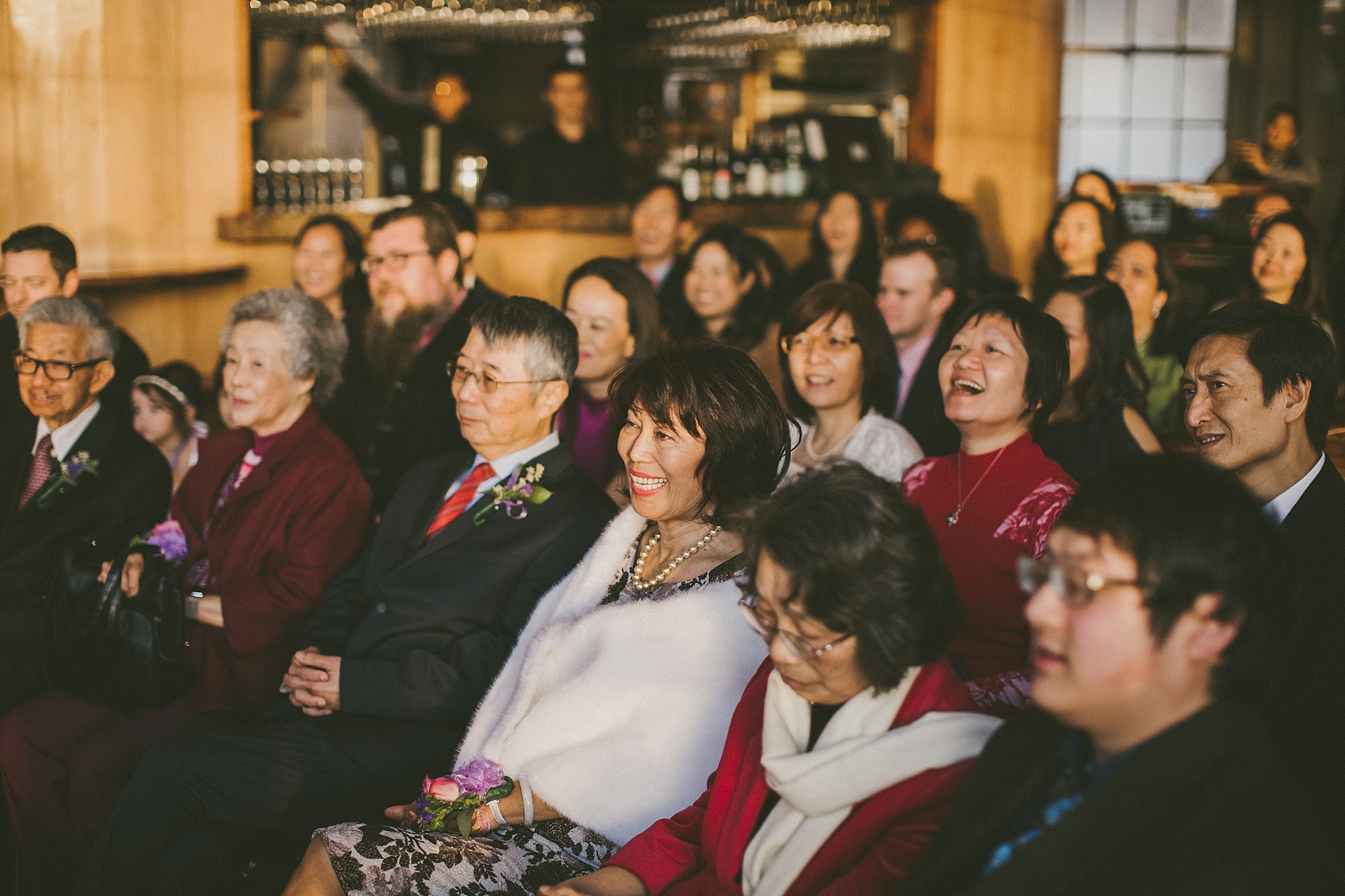 ann&gening_greens_restaurant_wedding-1066