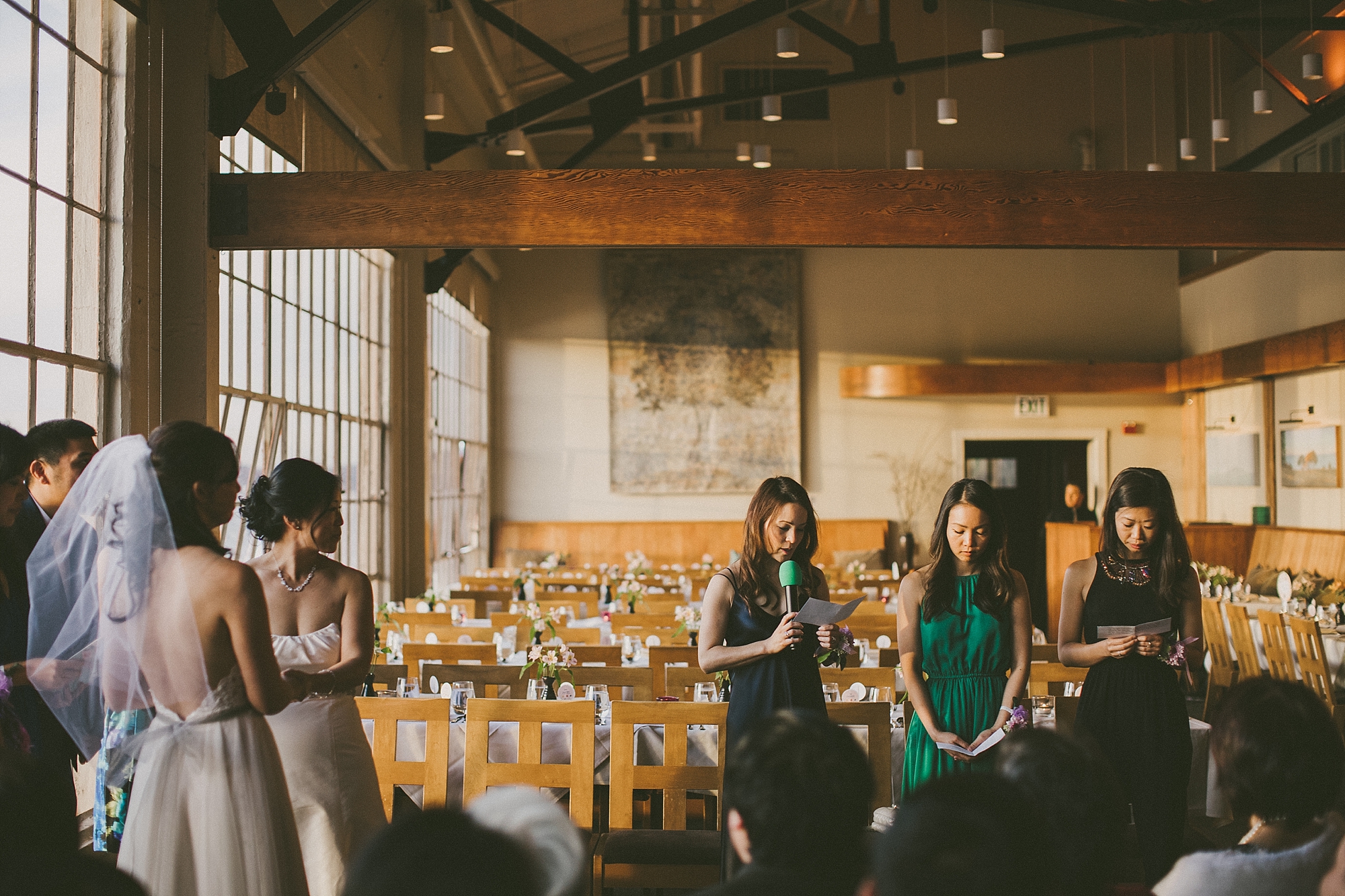 ann&gening_greens_restaurant_wedding-1067