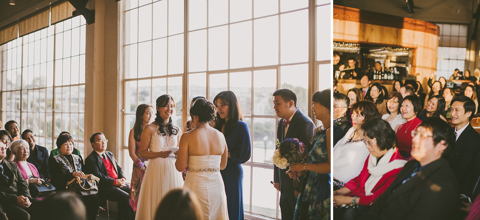 ann&gening_greens_restaurant_wedding-1068