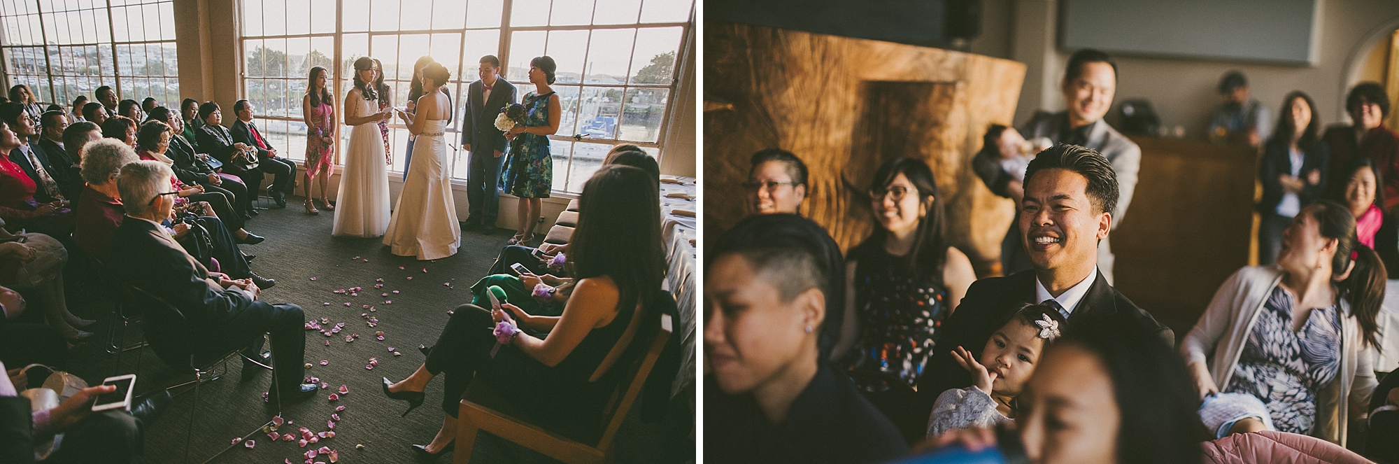 ann&gening_greens_restaurant_wedding-1069