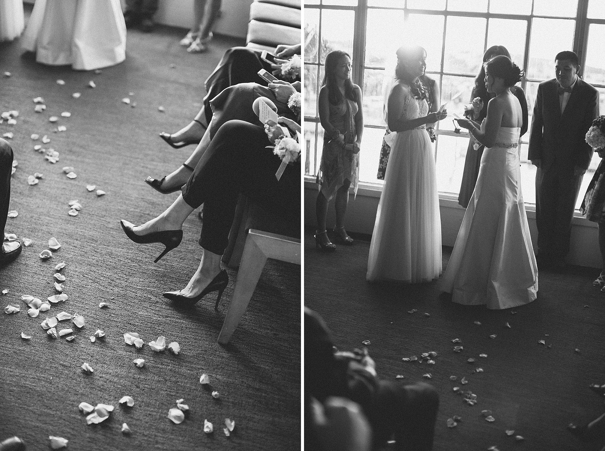 ann&gening_greens_restaurant_wedding-1070