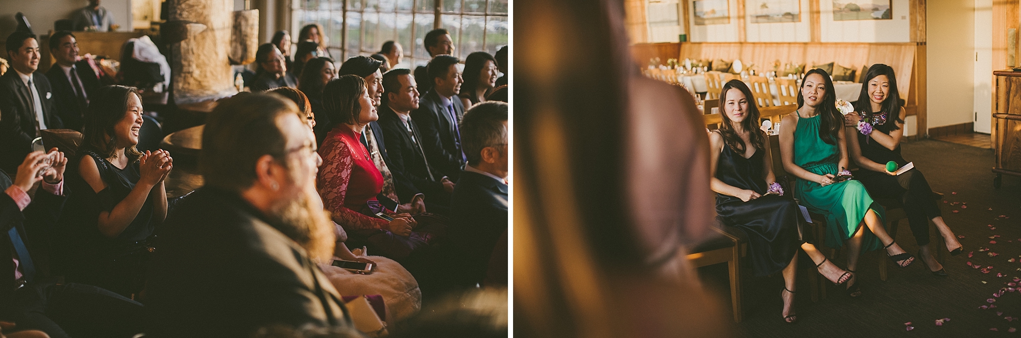 ann&gening_greens_restaurant_wedding-1071