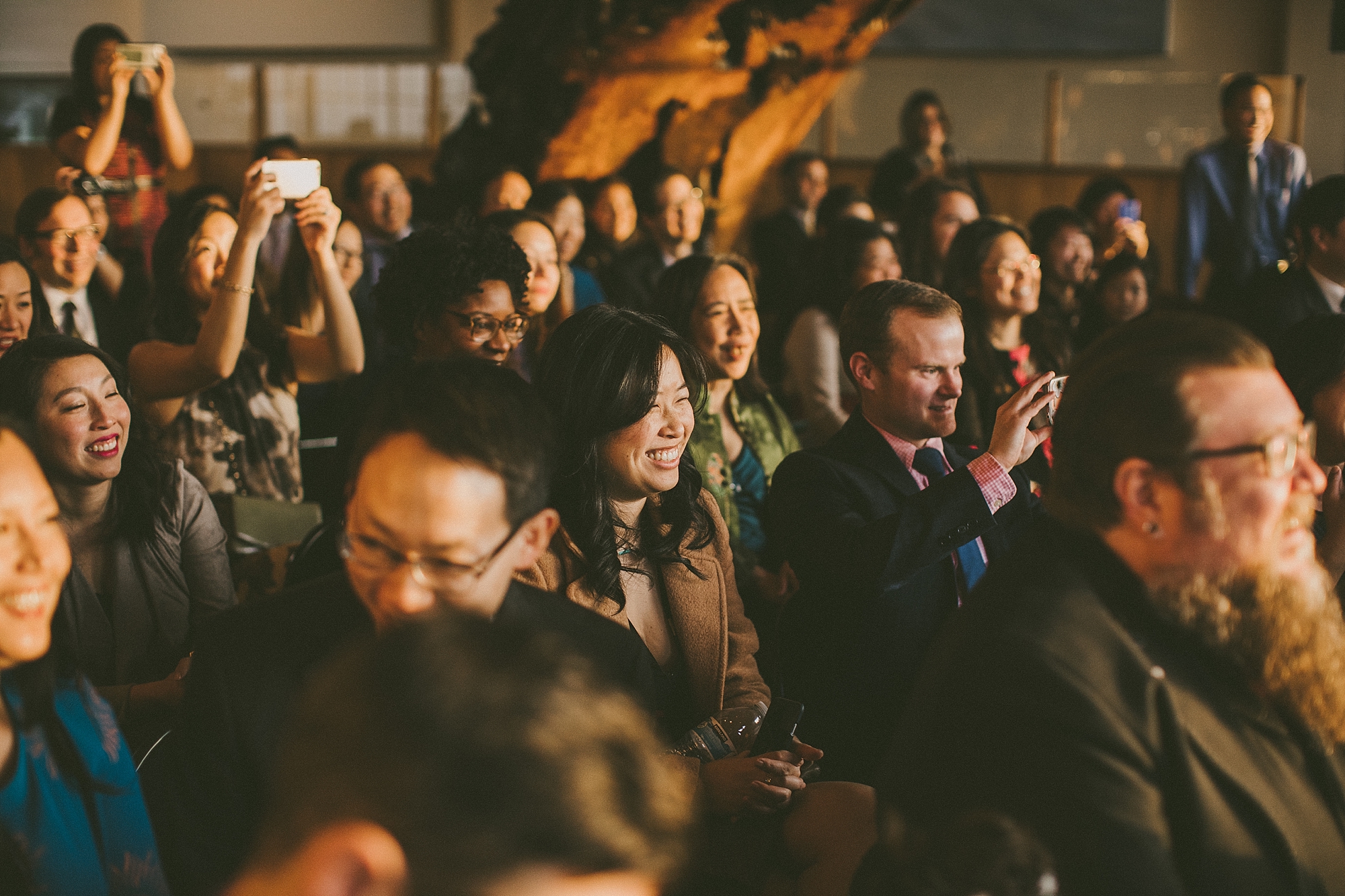 ann&gening_greens_restaurant_wedding-1072