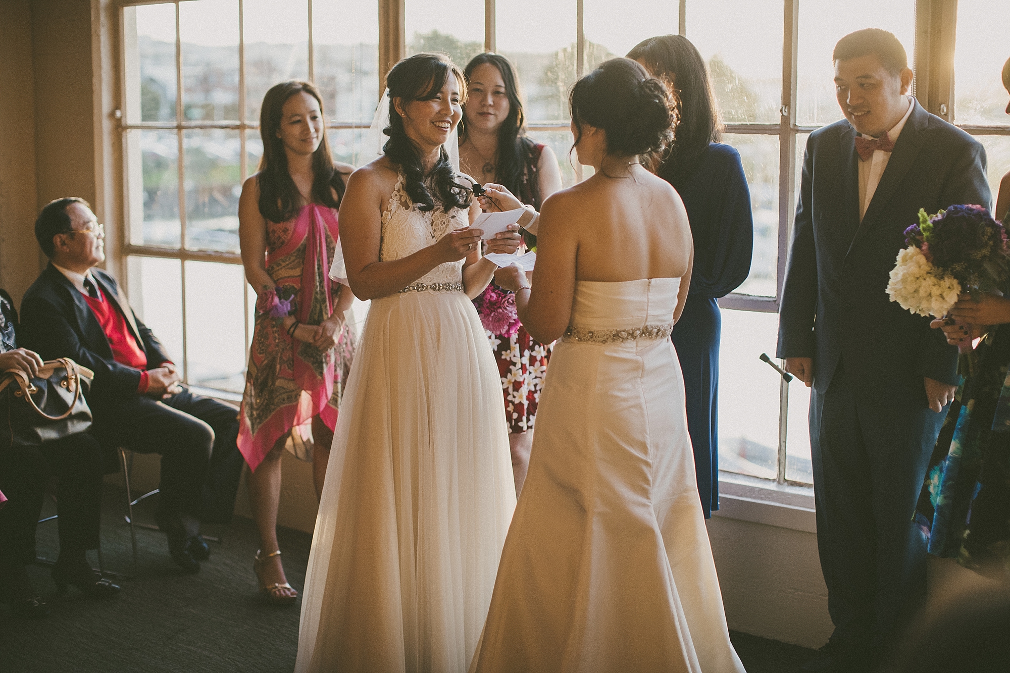 ann&gening_greens_restaurant_wedding-1073