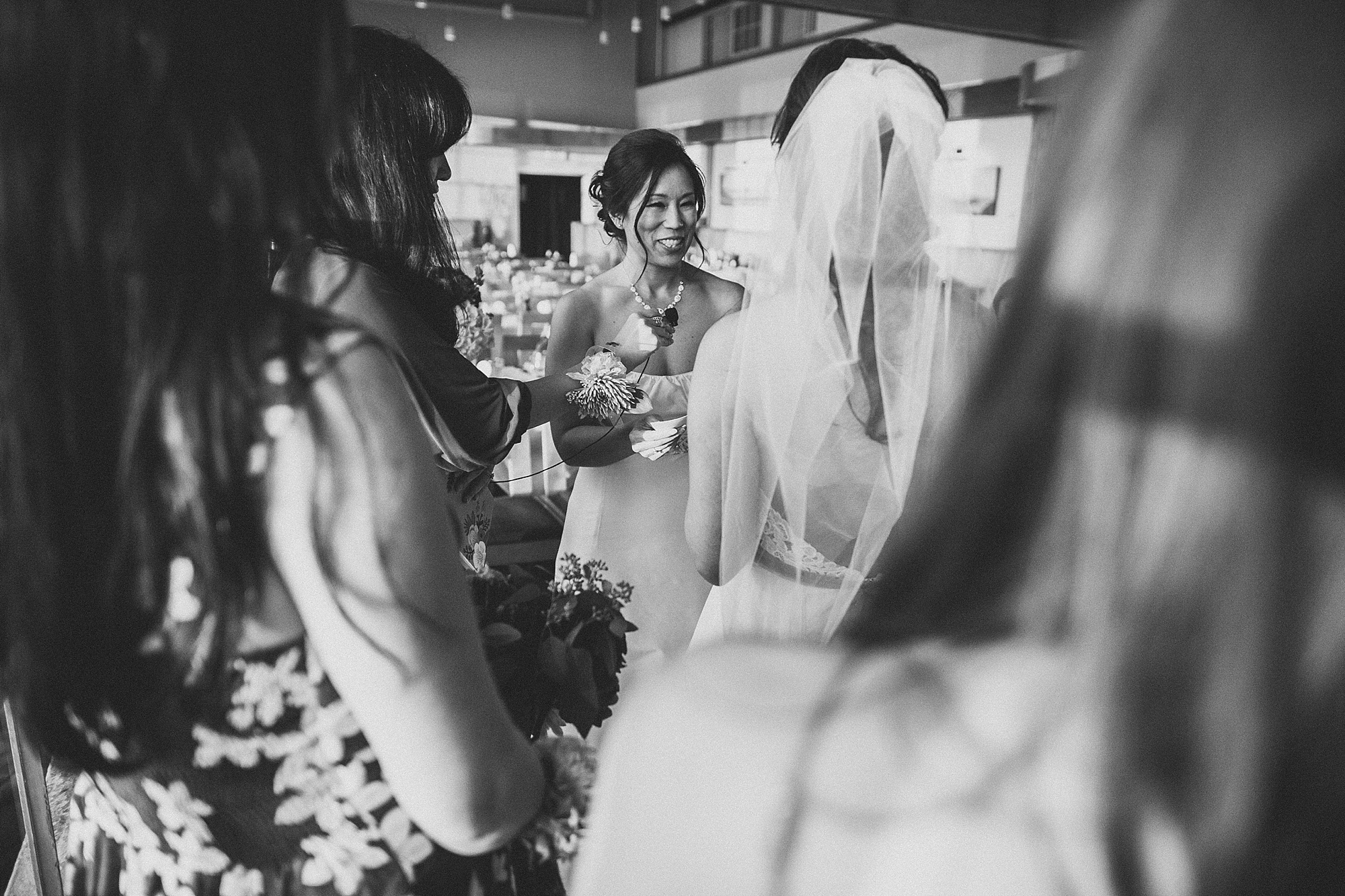 ann&gening_greens_restaurant_wedding-1074