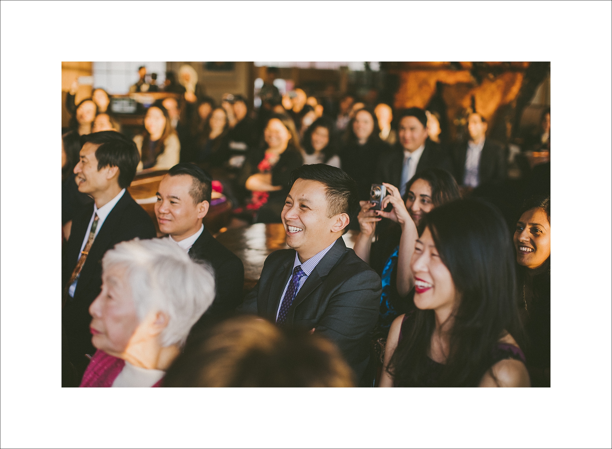 ann&gening_greens_restaurant_wedding-1075