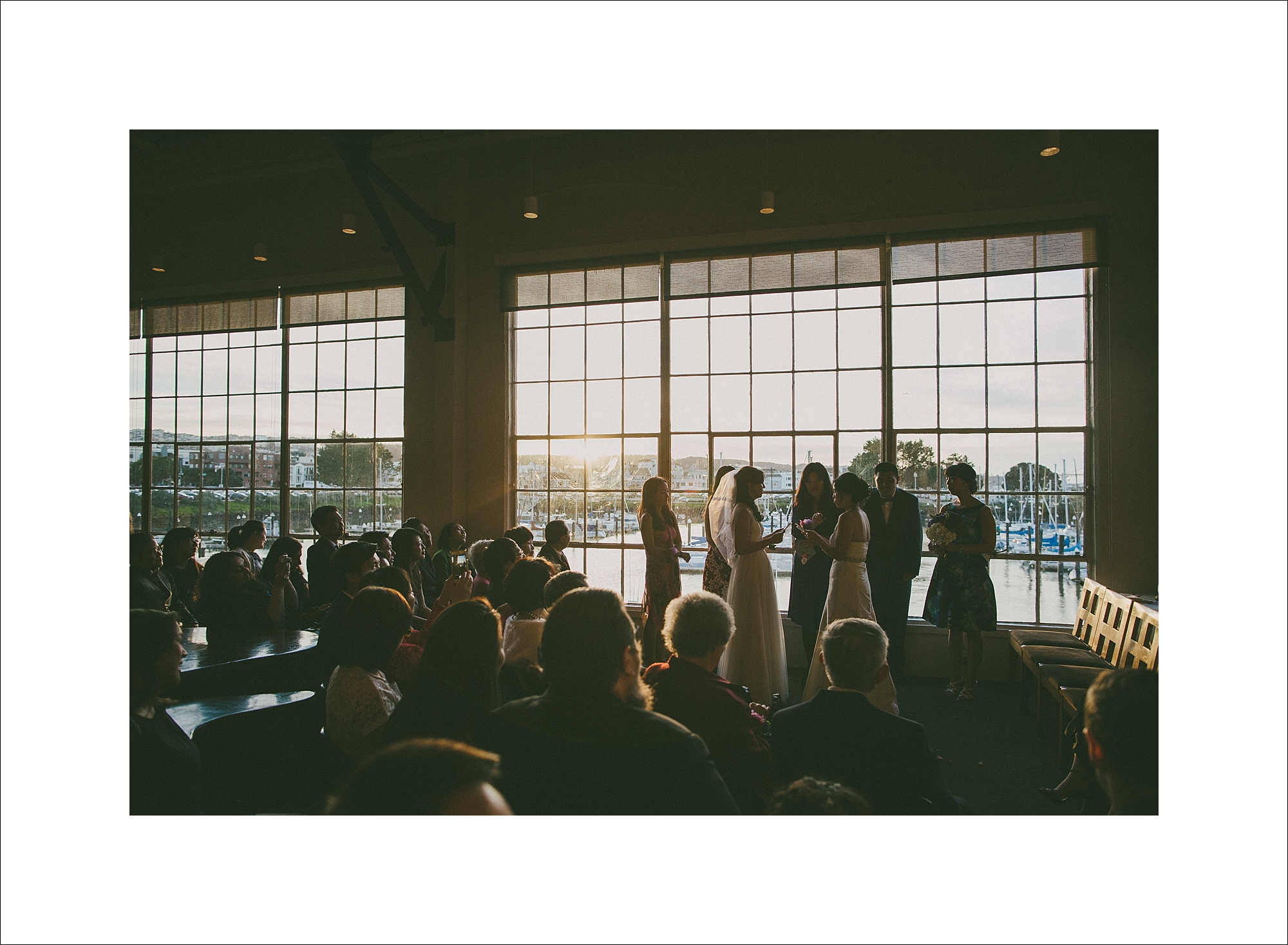 ann&gening_greens_restaurant_wedding-1076