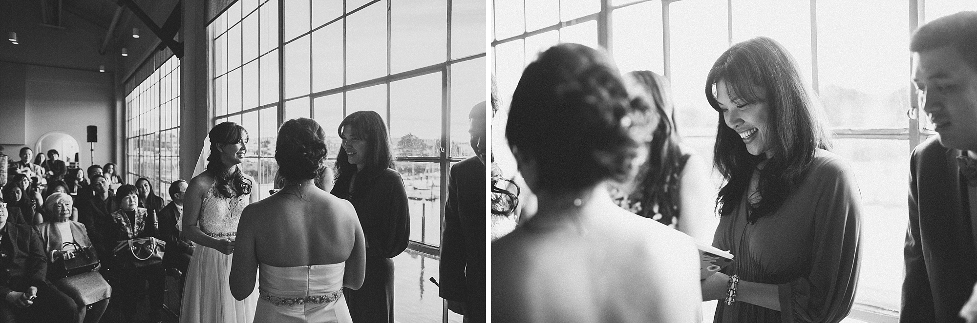 ann&gening_greens_restaurant_wedding-1077