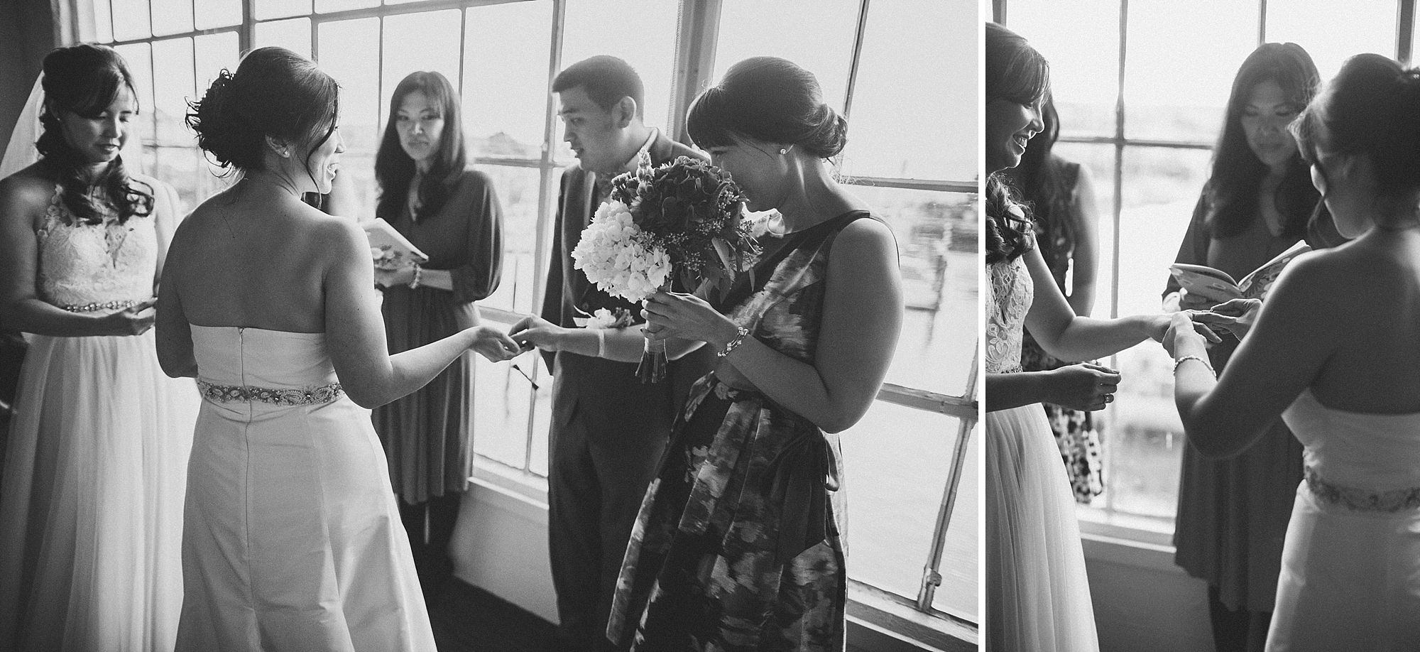 ann&gening_greens_restaurant_wedding-1078