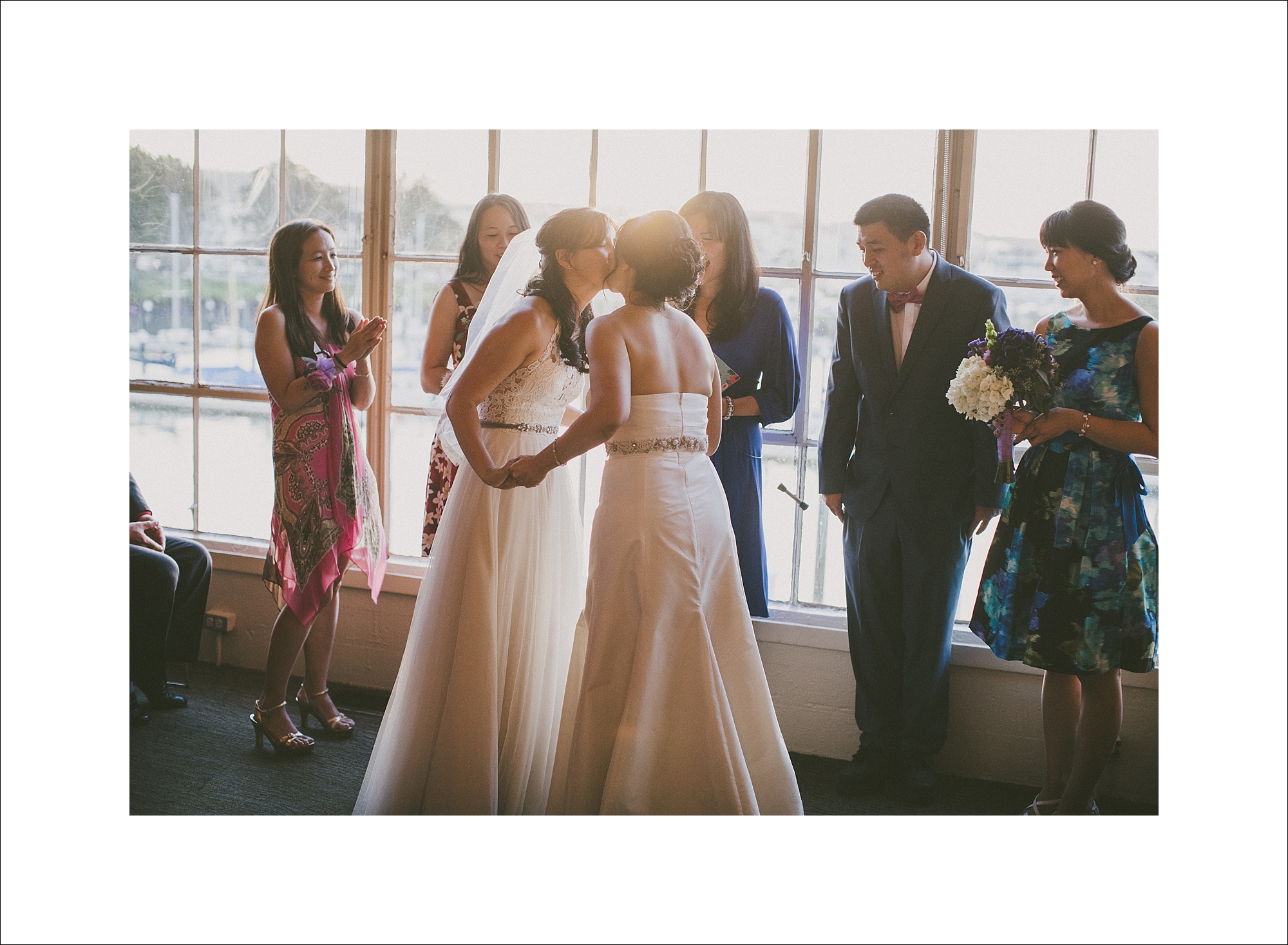 ann&gening_greens_restaurant_wedding-1079