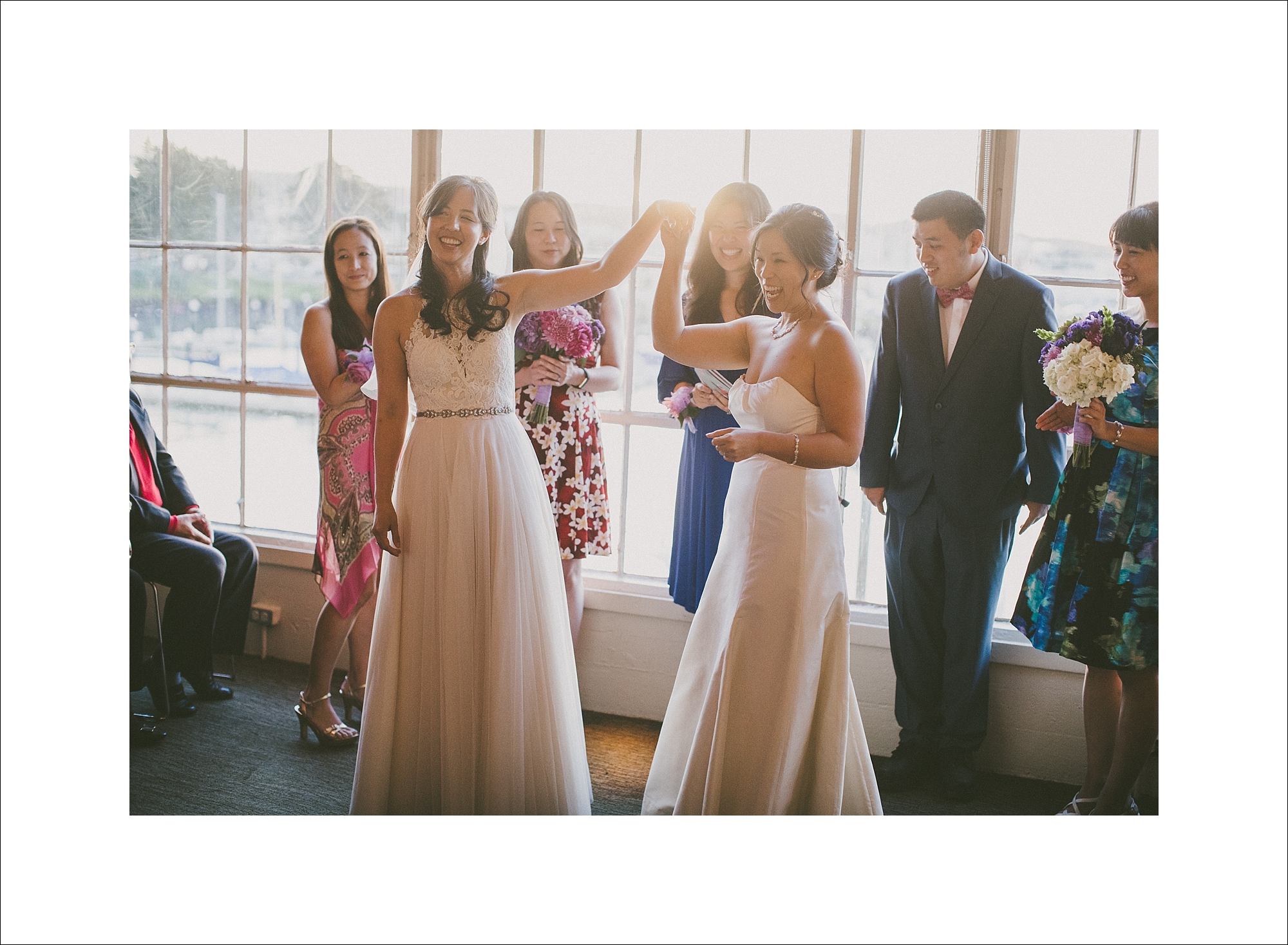 ann&gening_greens_restaurant_wedding-1080