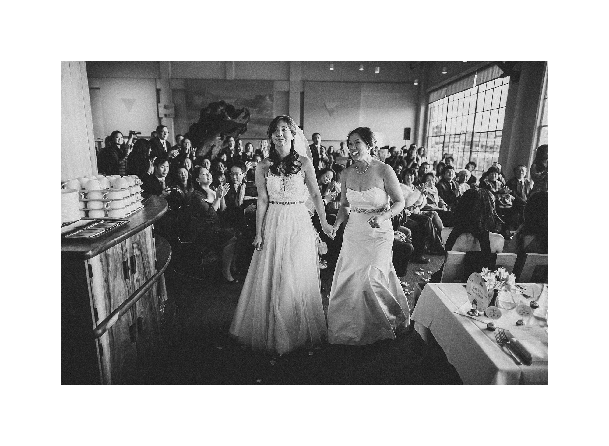 ann&gening_greens_restaurant_wedding-1081