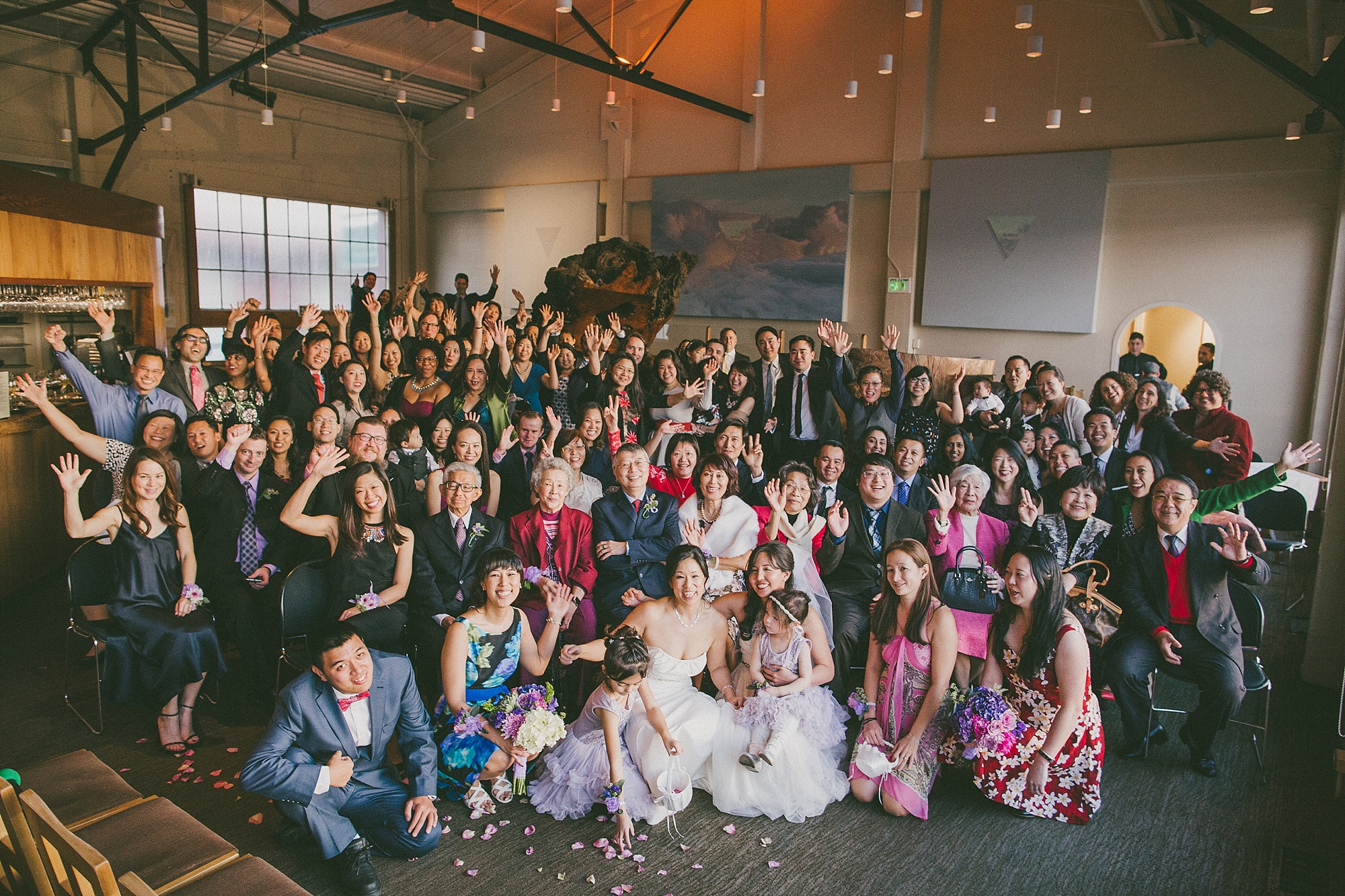 ann&gening_greens_restaurant_wedding-1082