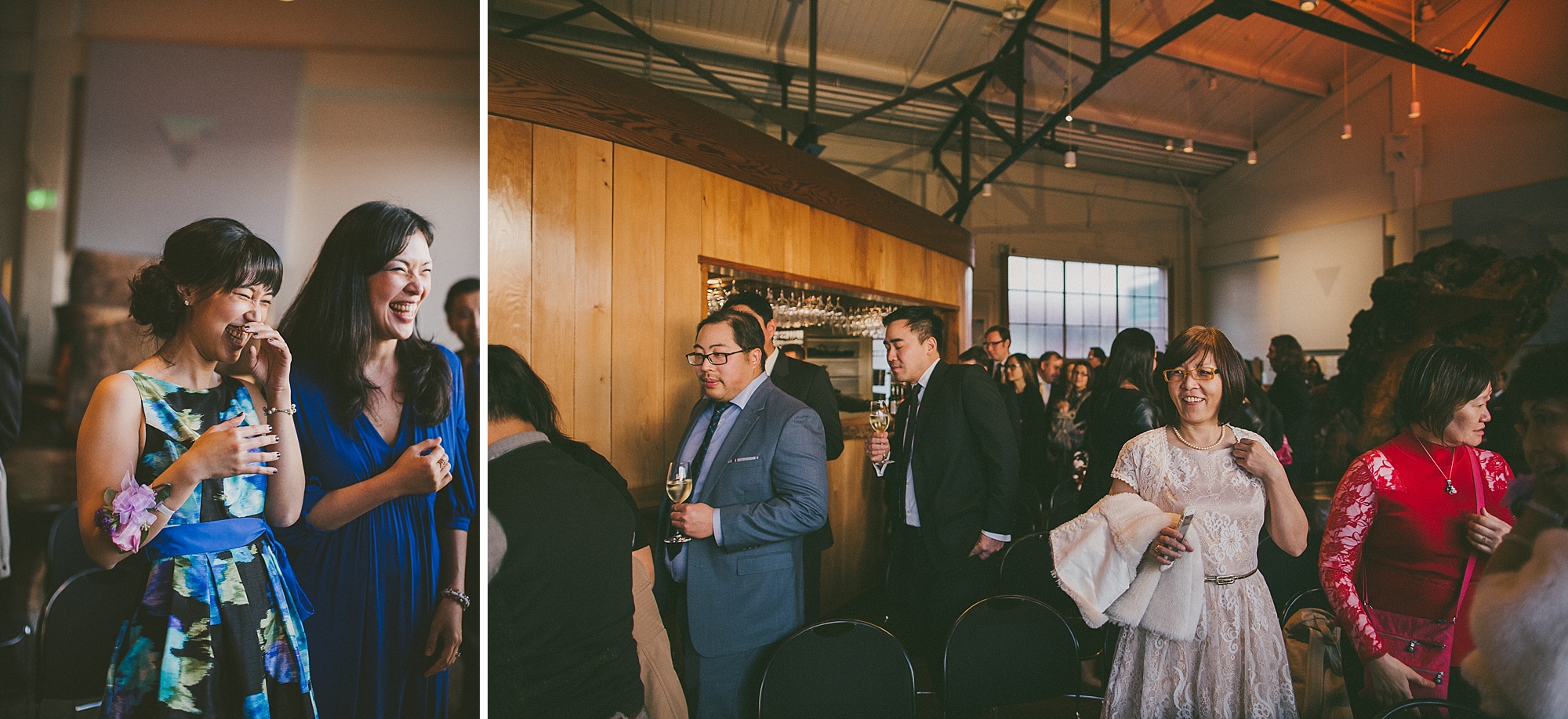 ann&gening_greens_restaurant_wedding-1083