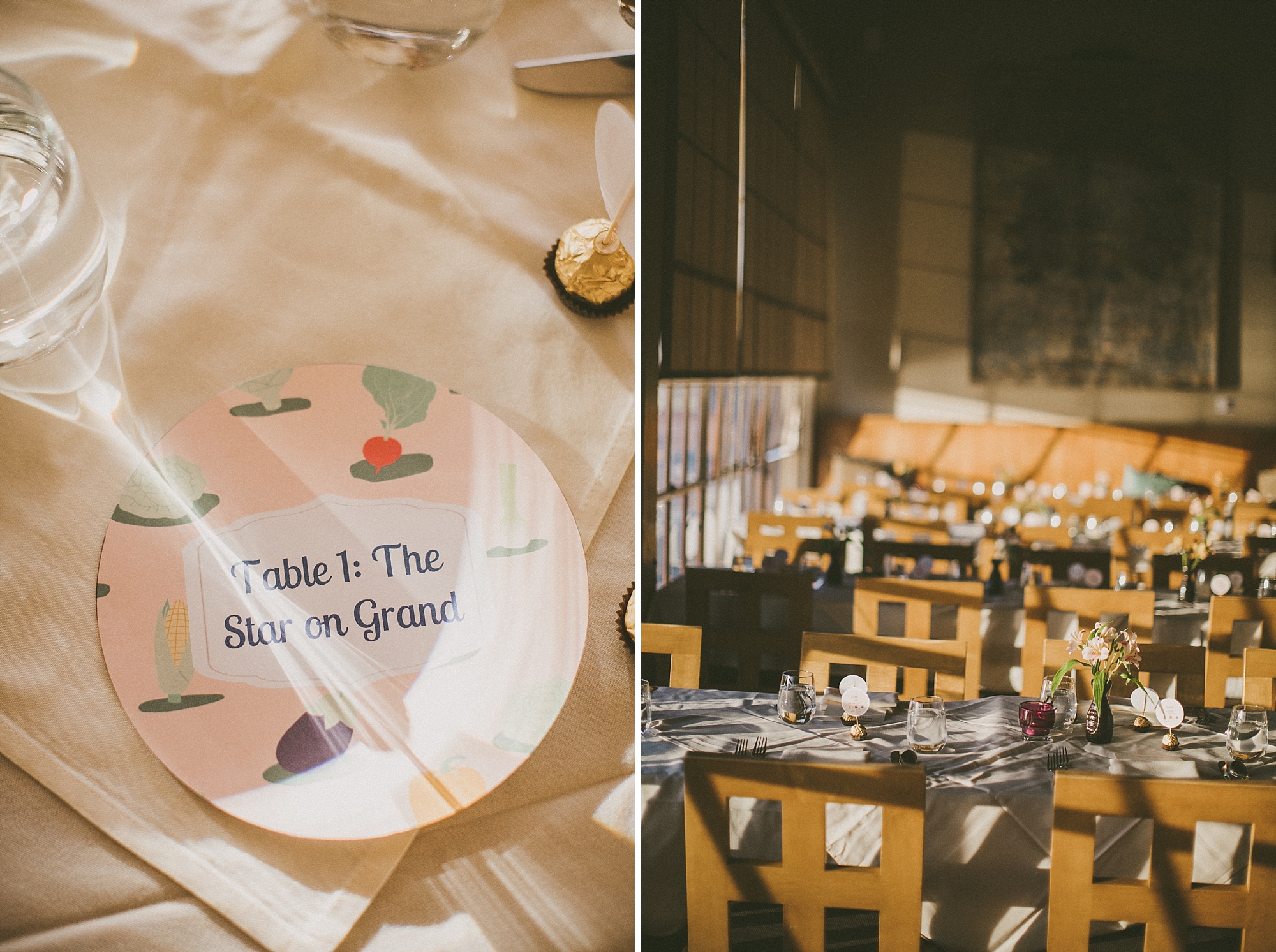 ann&gening_greens_restaurant_wedding-1084