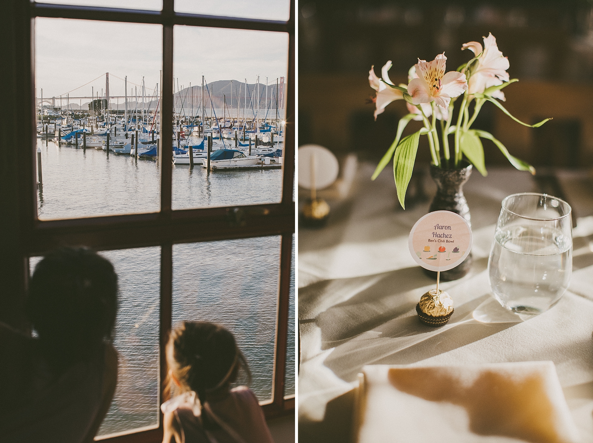 ann&gening_greens_restaurant_wedding-1085