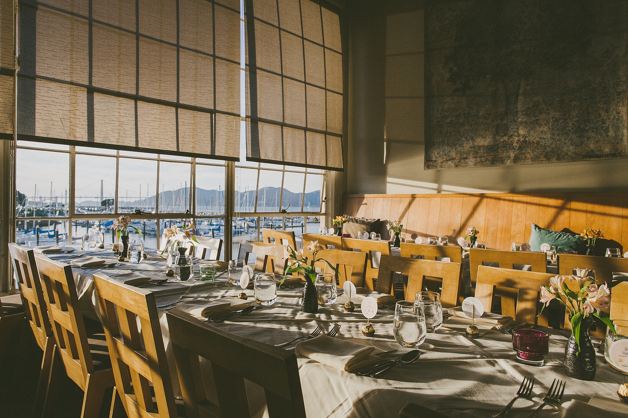 ann&gening_greens_restaurant_wedding-1086