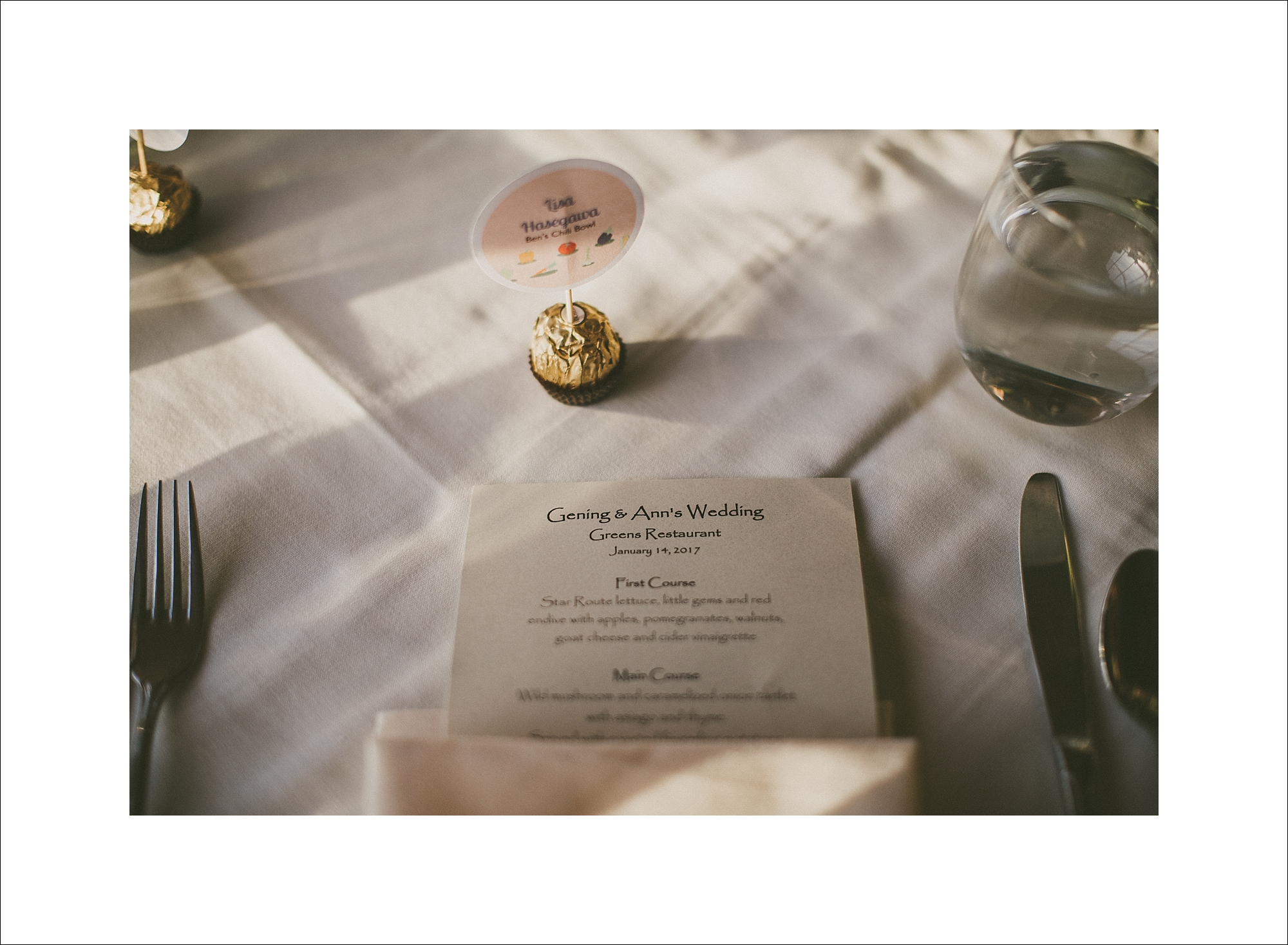 ann&gening_greens_restaurant_wedding-1088