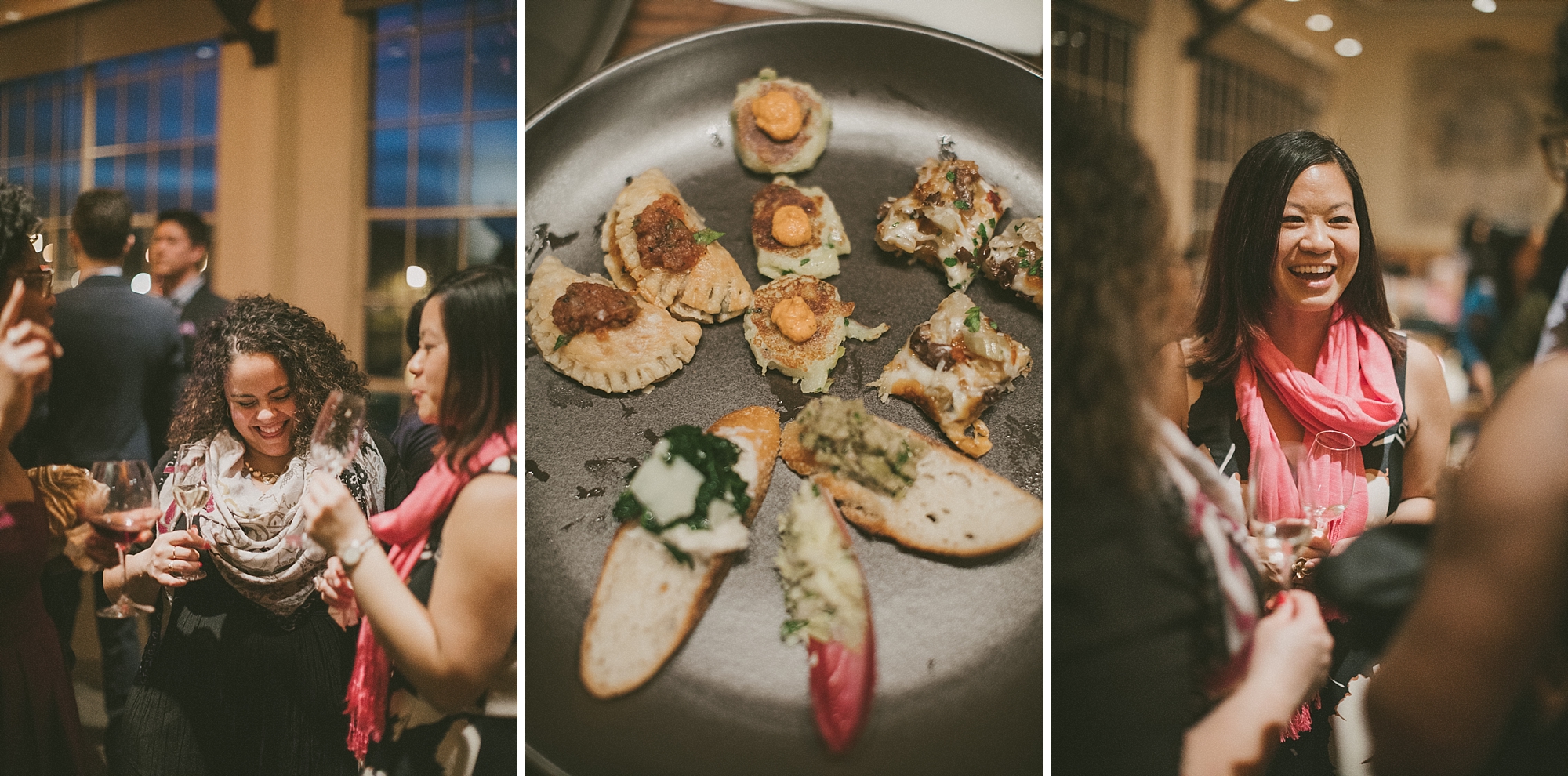 ann&gening_greens_restaurant_wedding-1089