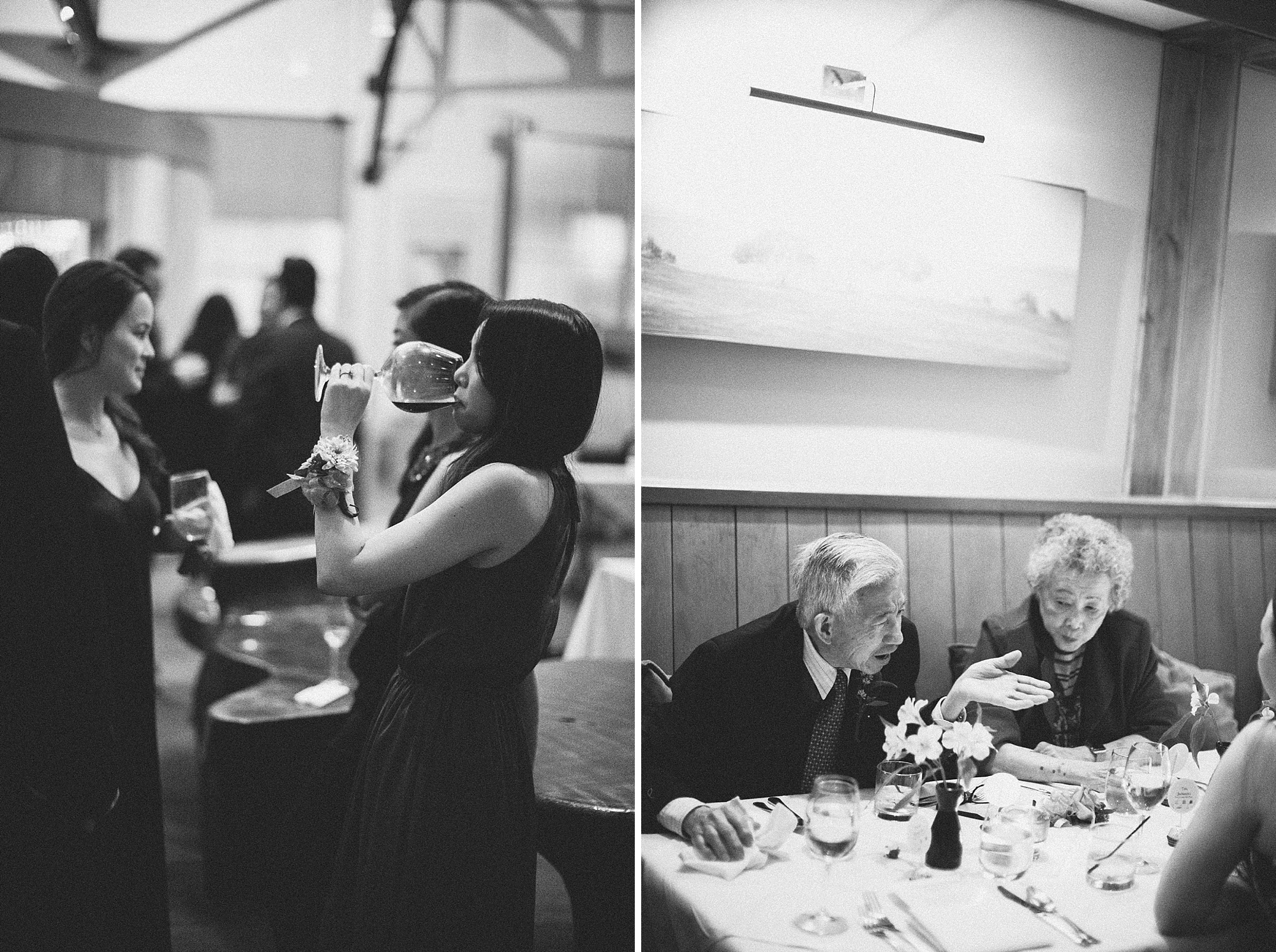 ann&gening_greens_restaurant_wedding-1090