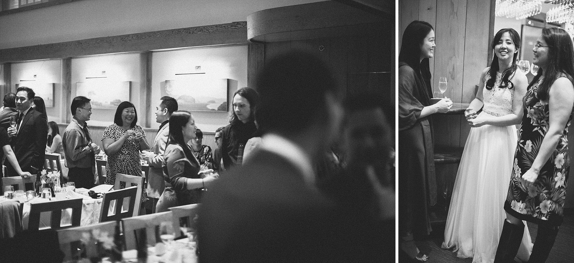 ann&gening_greens_restaurant_wedding-1091