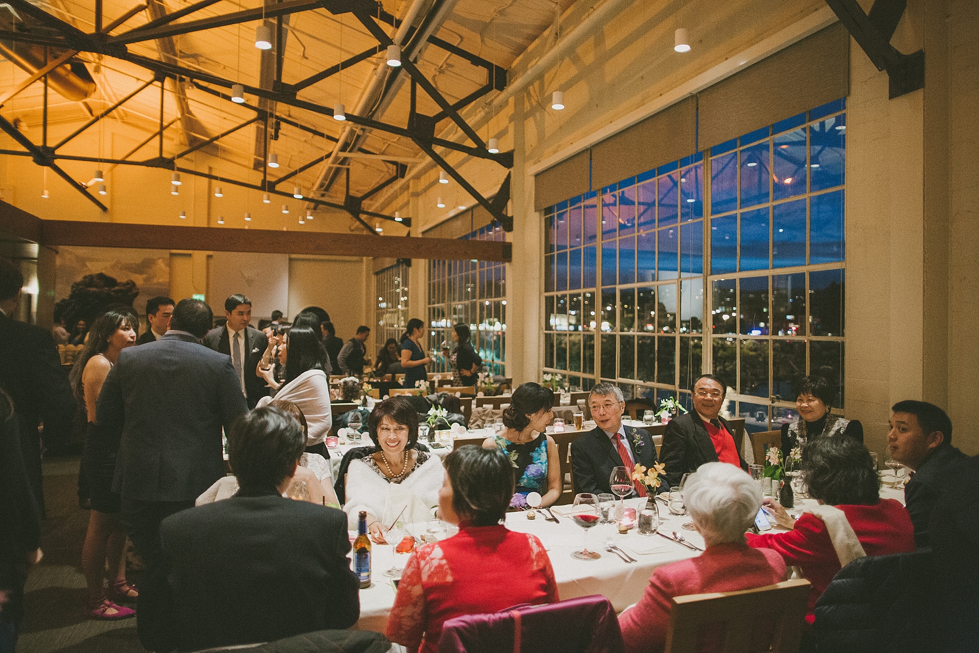 ann&gening_greens_restaurant_wedding-1092