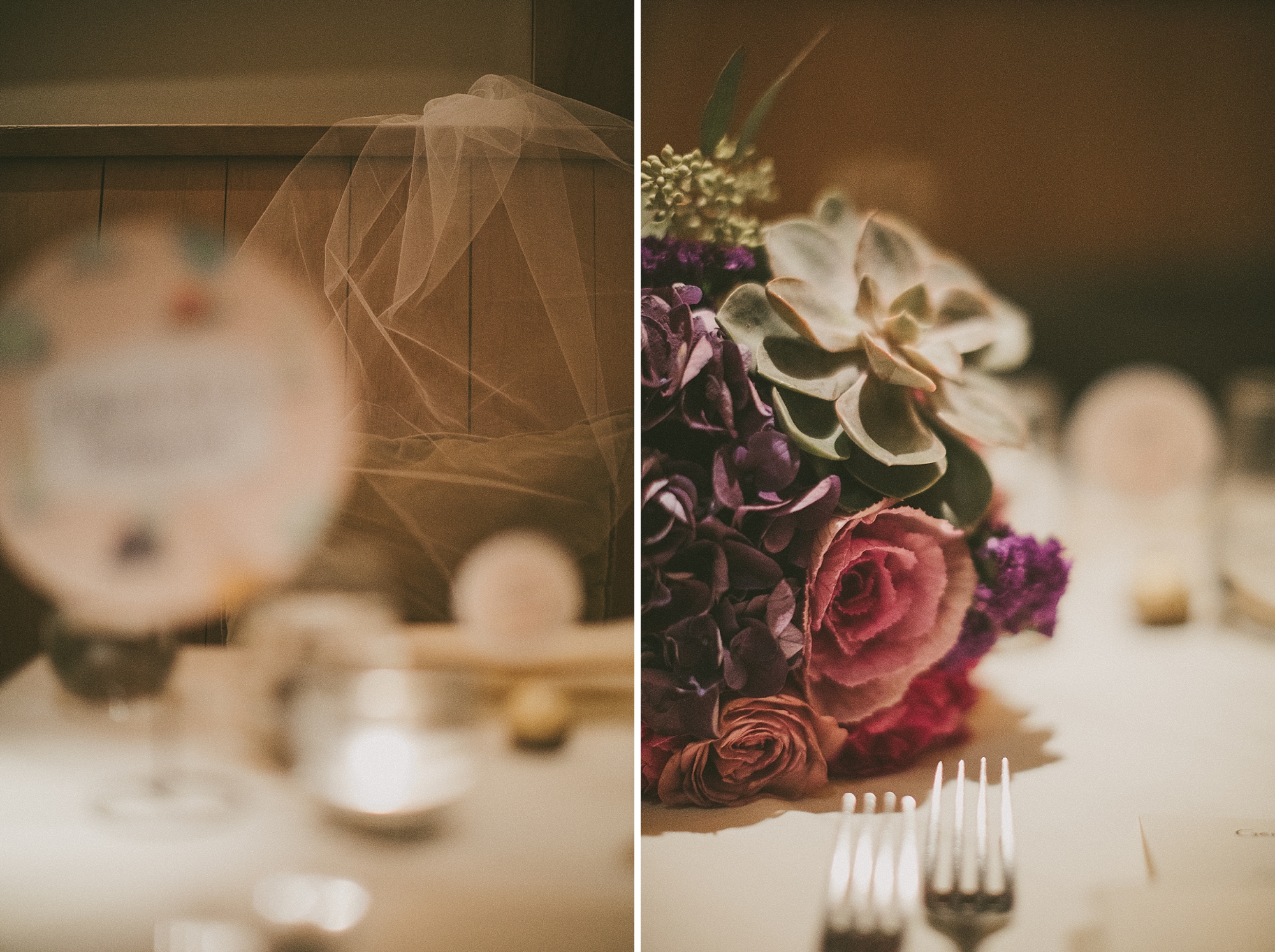 ann&gening_greens_restaurant_wedding-1093