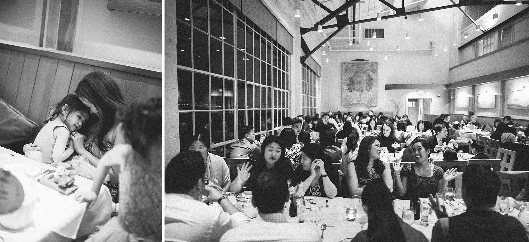 ann&gening_greens_restaurant_wedding-1094