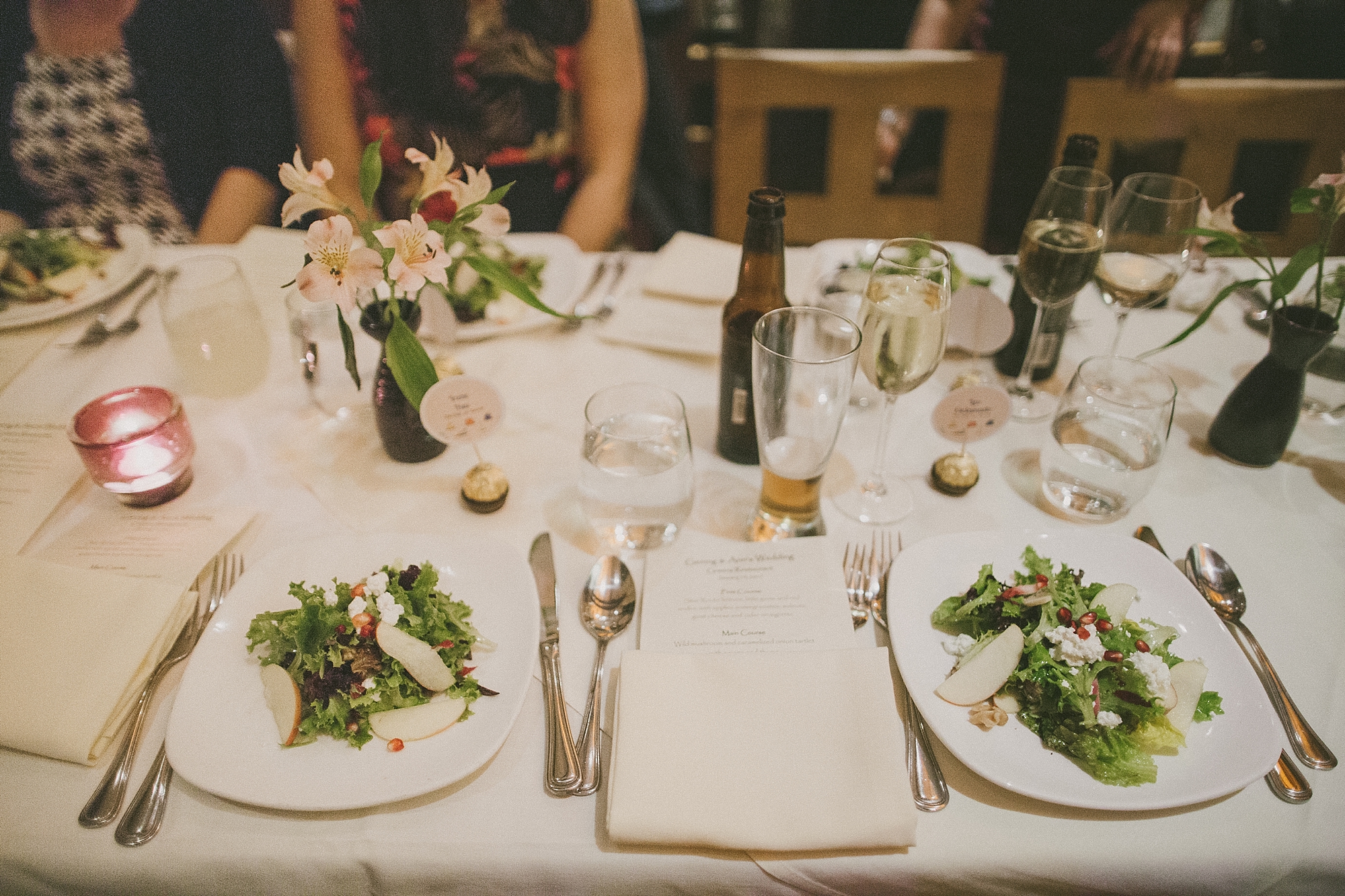 ann&gening_greens_restaurant_wedding-1095