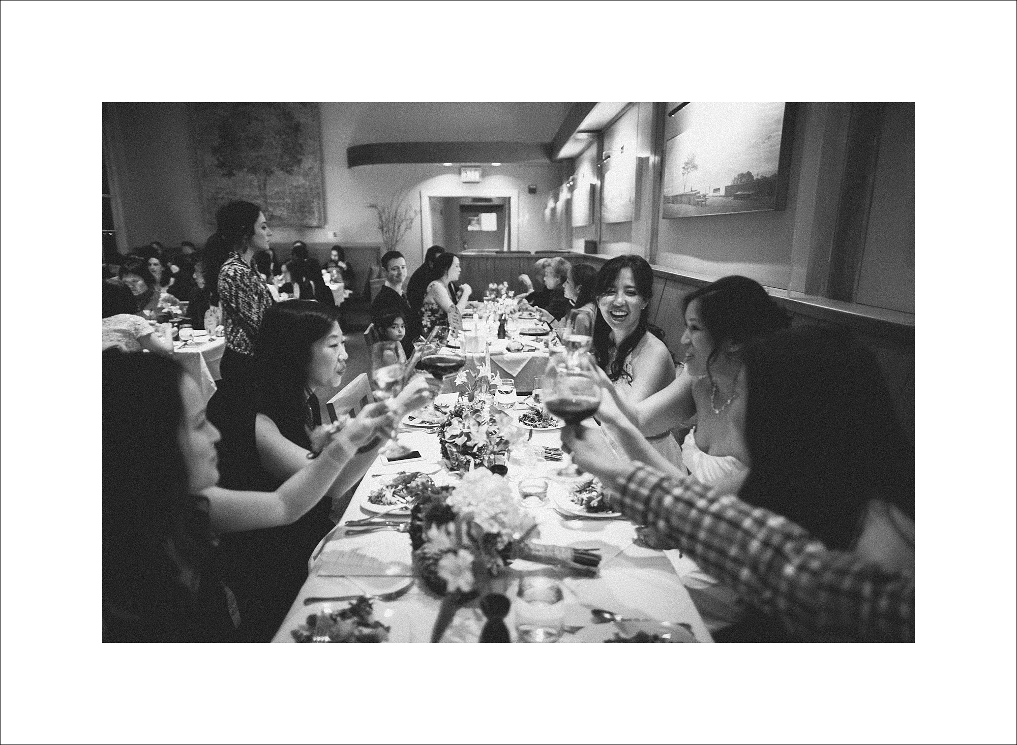 ann&gening_greens_restaurant_wedding-1096