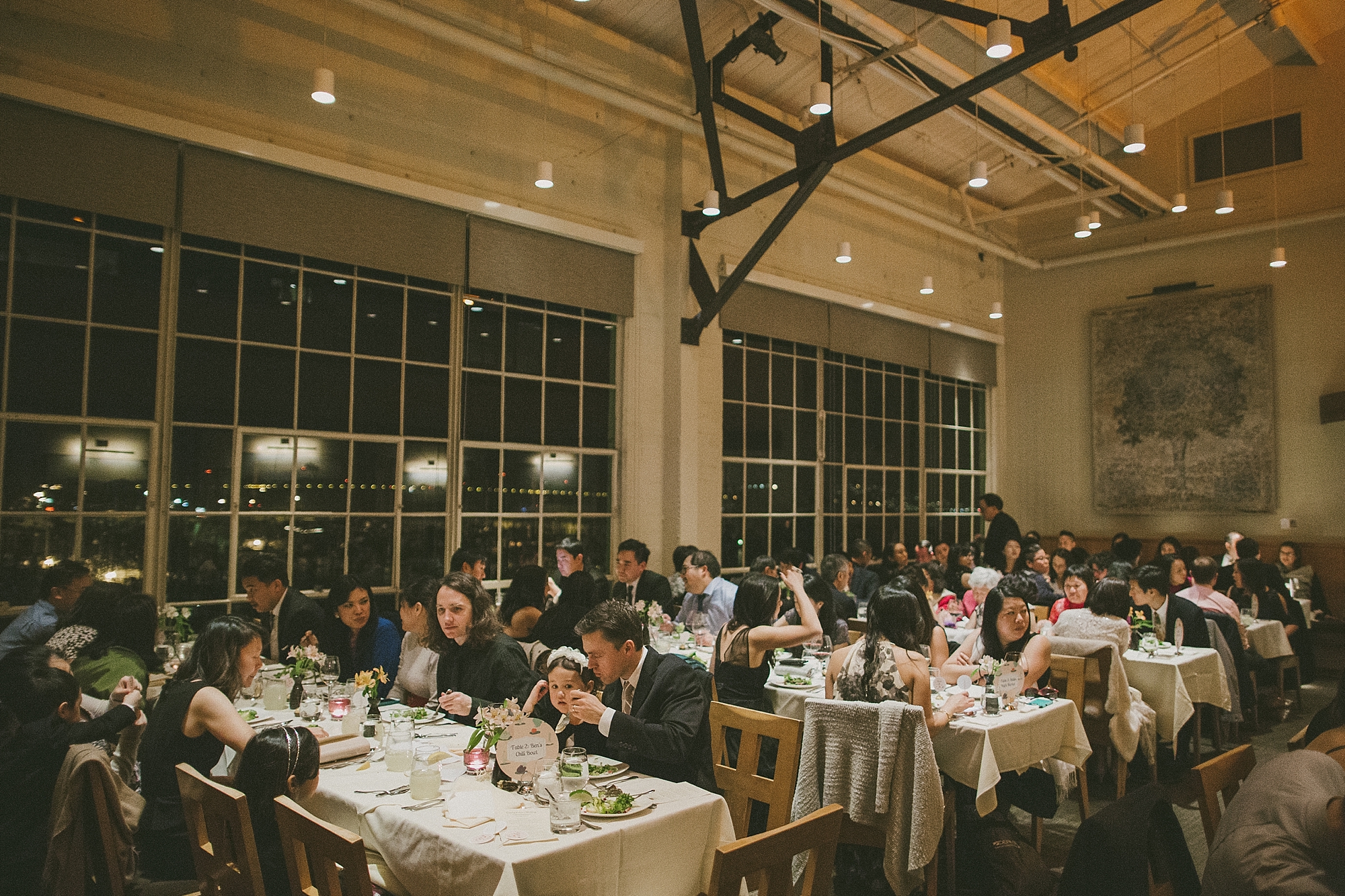 ann&gening_greens_restaurant_wedding-1097