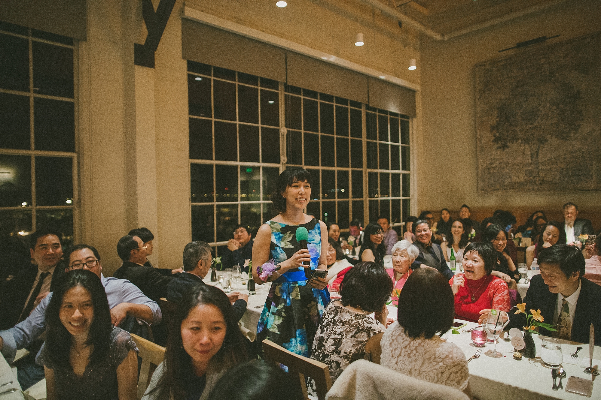 ann&gening_greens_restaurant_wedding-1098