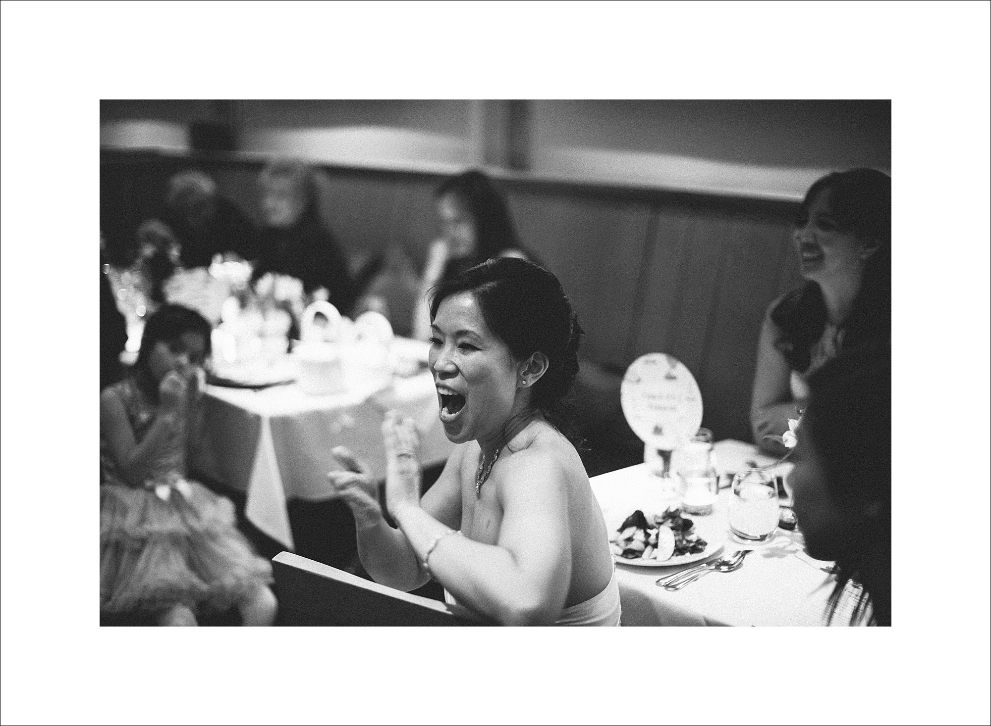 ann&gening_greens_restaurant_wedding-1099