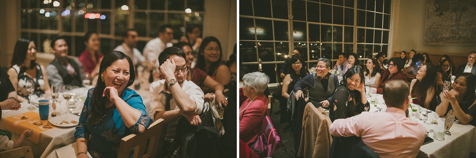 ann&gening_greens_restaurant_wedding-1100